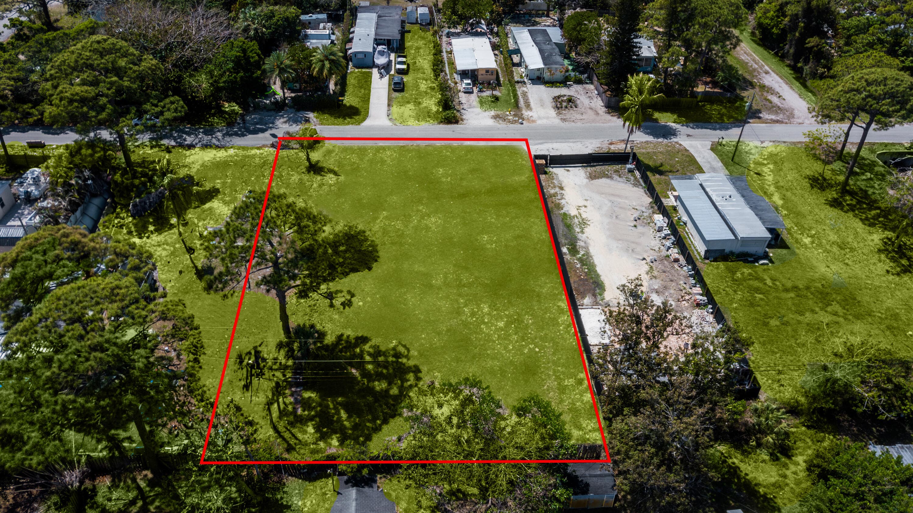 5279 SE Isabelita Avenue, Stuart, FL 34997 — photo 7 of 8