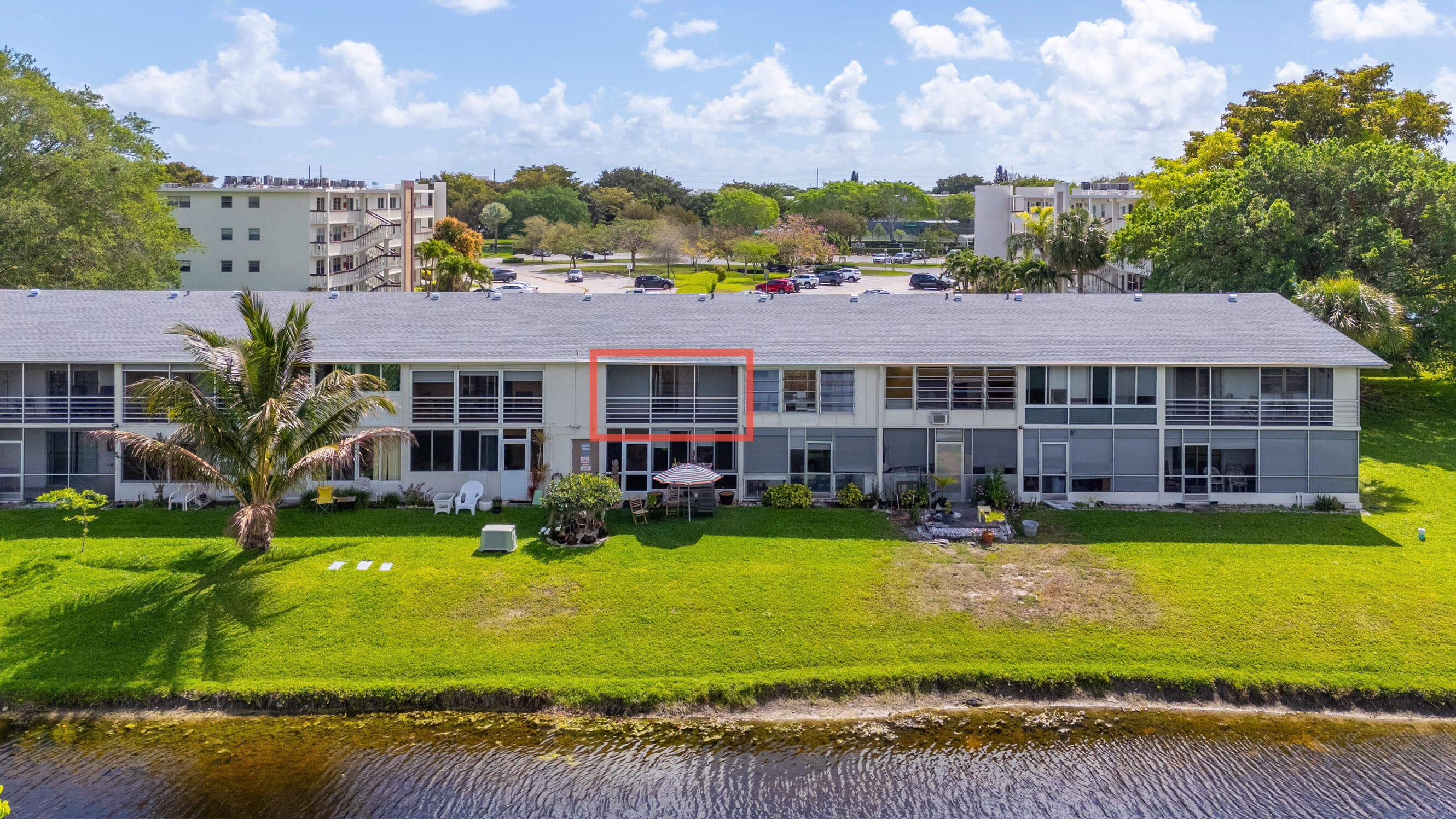 72 Ashby B, Deerfield Beach, FL 33442 — photo 35 of 36