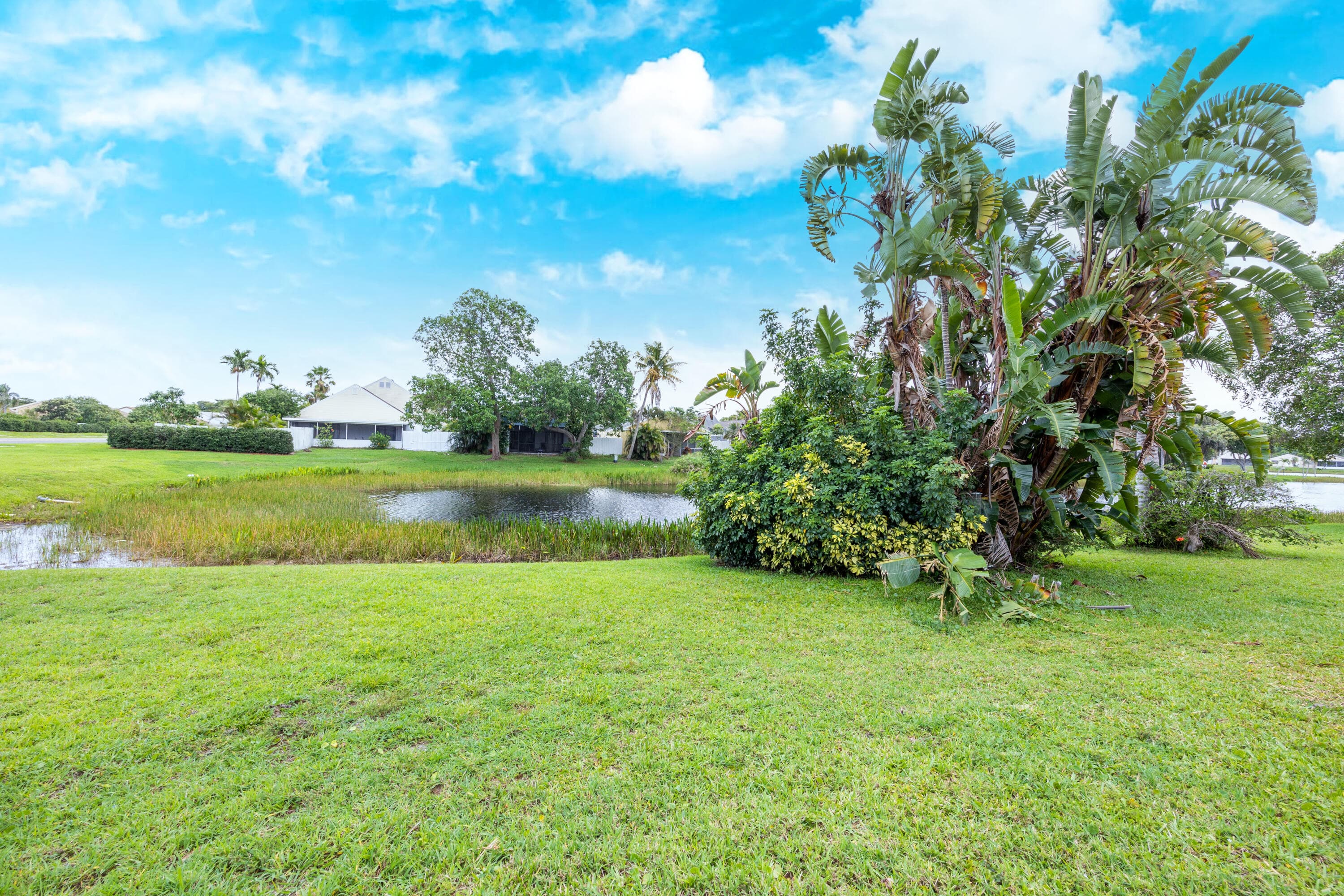 50 Desford Lane, Boynton Beach, FL 33426 — photo 14 of 25