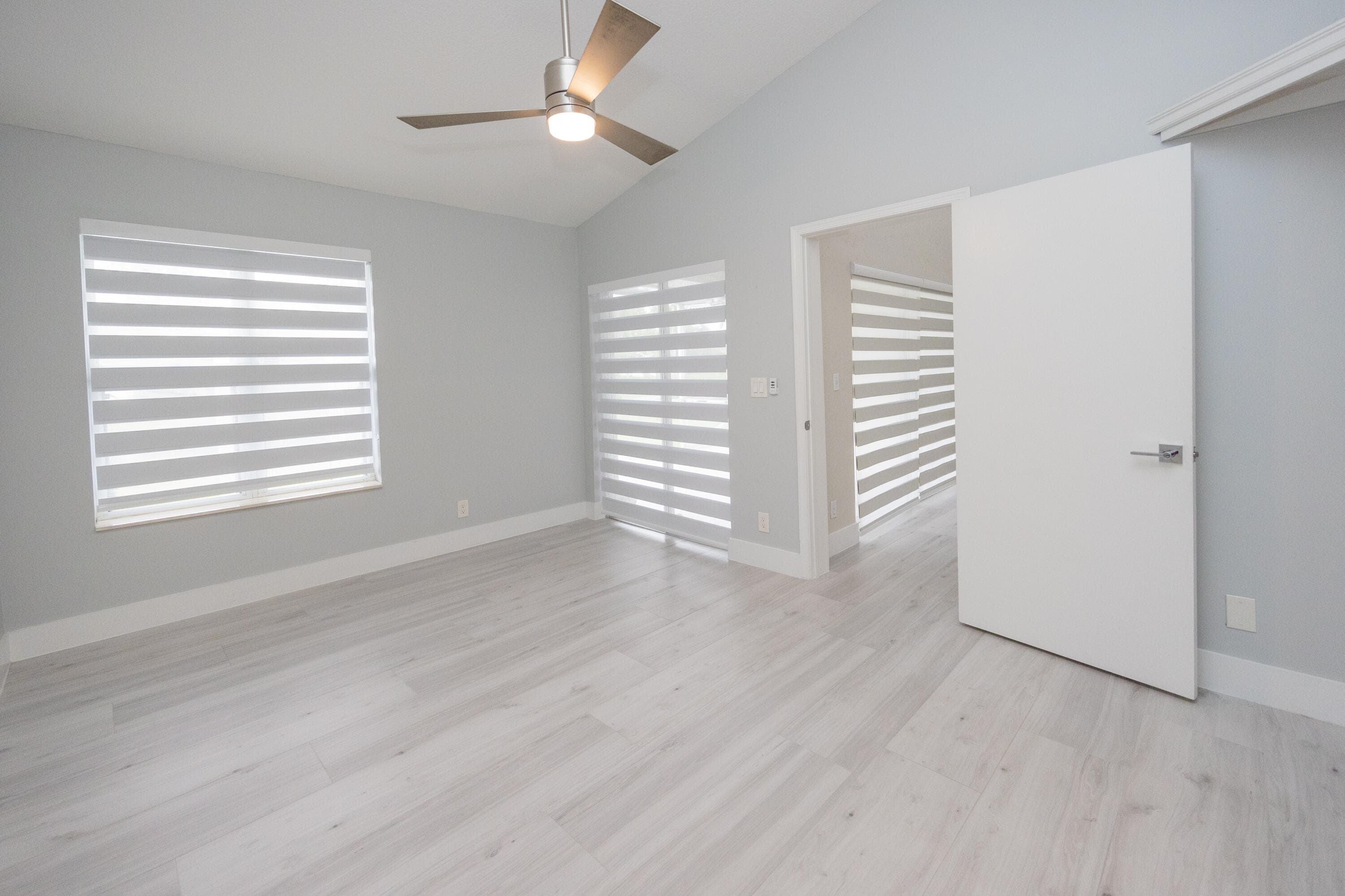 50 Desford Lane, Boynton Beach, FL 33426 — photo 17 of 25
