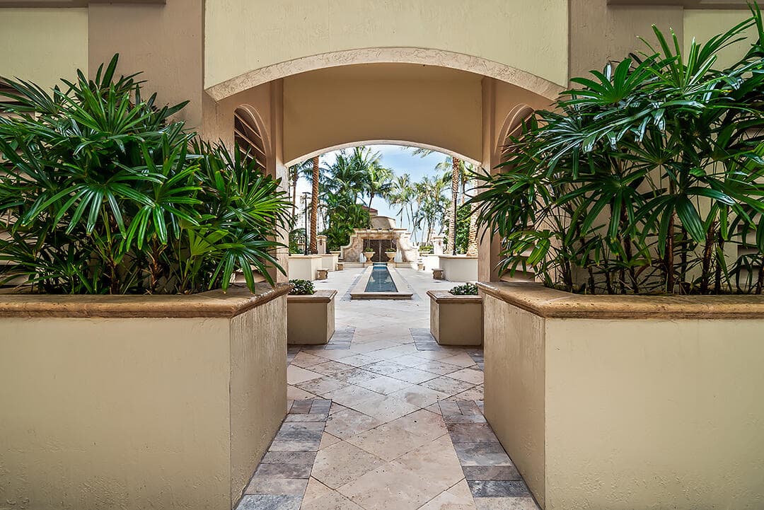 801 S Olive Avenue 425, West Palm Beach, FL 33401 — photo 34 of 46