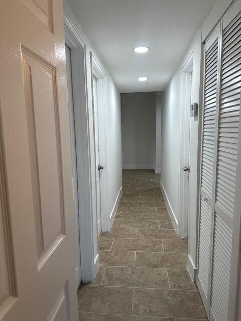 15601 NW 158th St Road, Miami Gardens, FL 33054 — photo 3 of 5