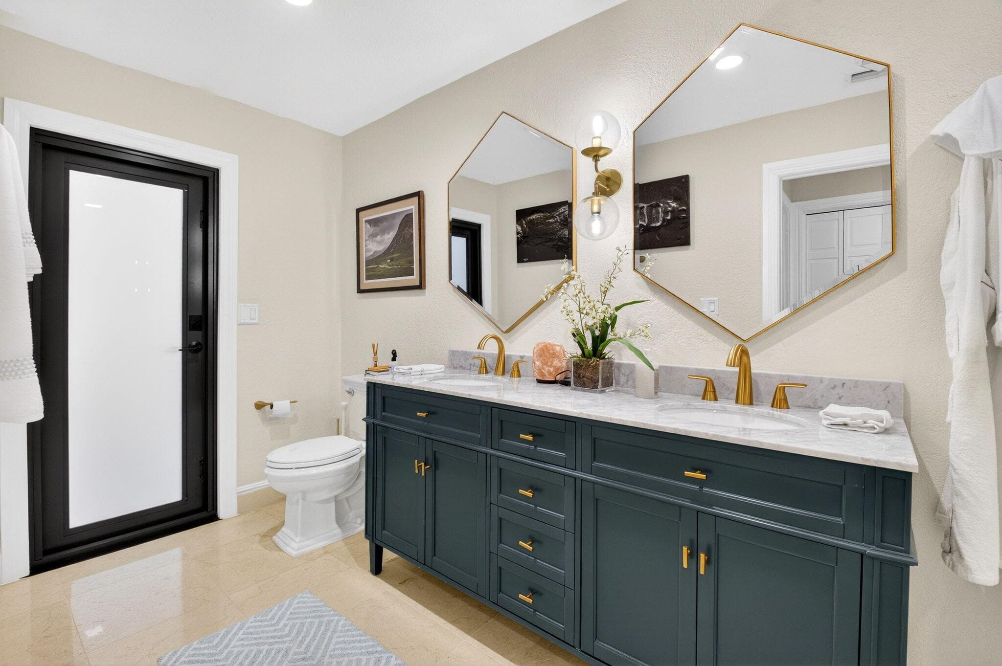 10655 Rio Hermoso, Delray Beach, FL 33446 — photo 29 of 72