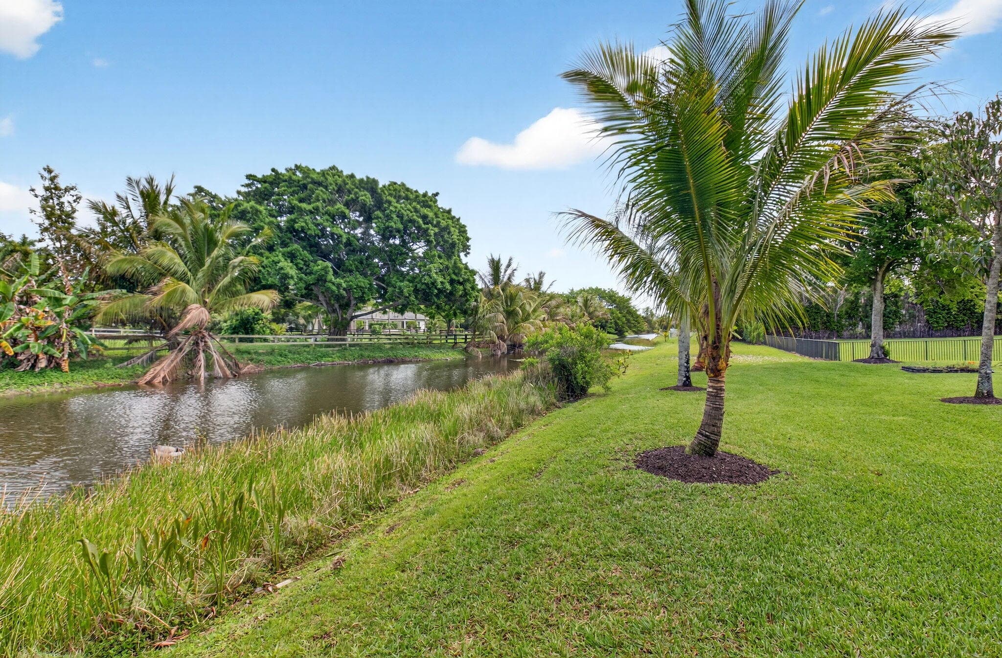 10655 Rio Hermoso, Delray Beach, FL 33446 — photo 60 of 72