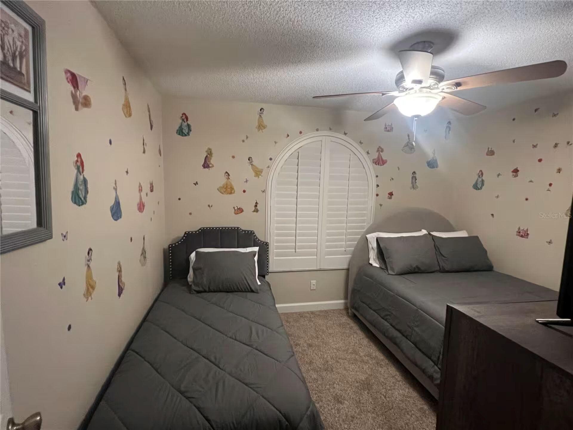50989 Us-27 375, Davenport, FL 33897 — photo 9 of 29