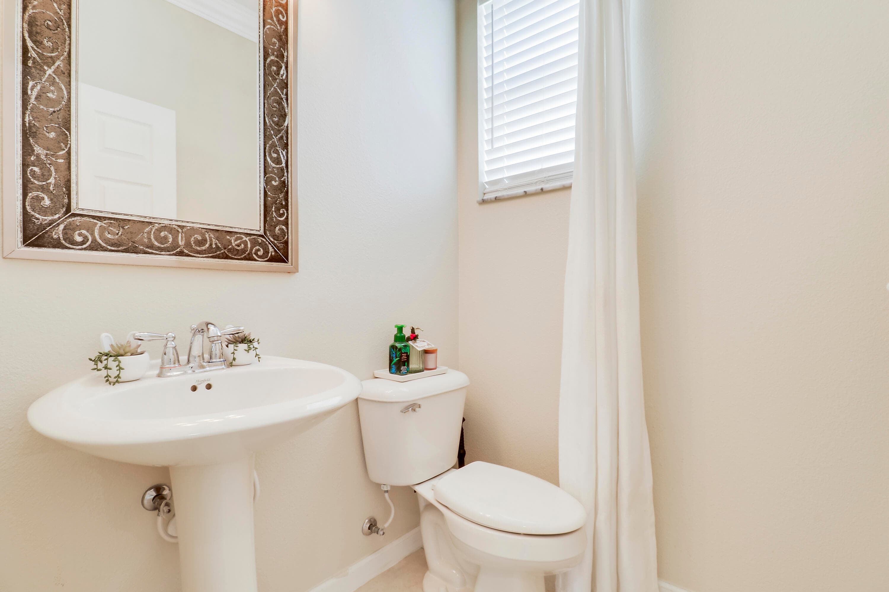 11988 SW Knightsbridge Lane, Port St. Lucie, FL 34987 — photo 18 of 64