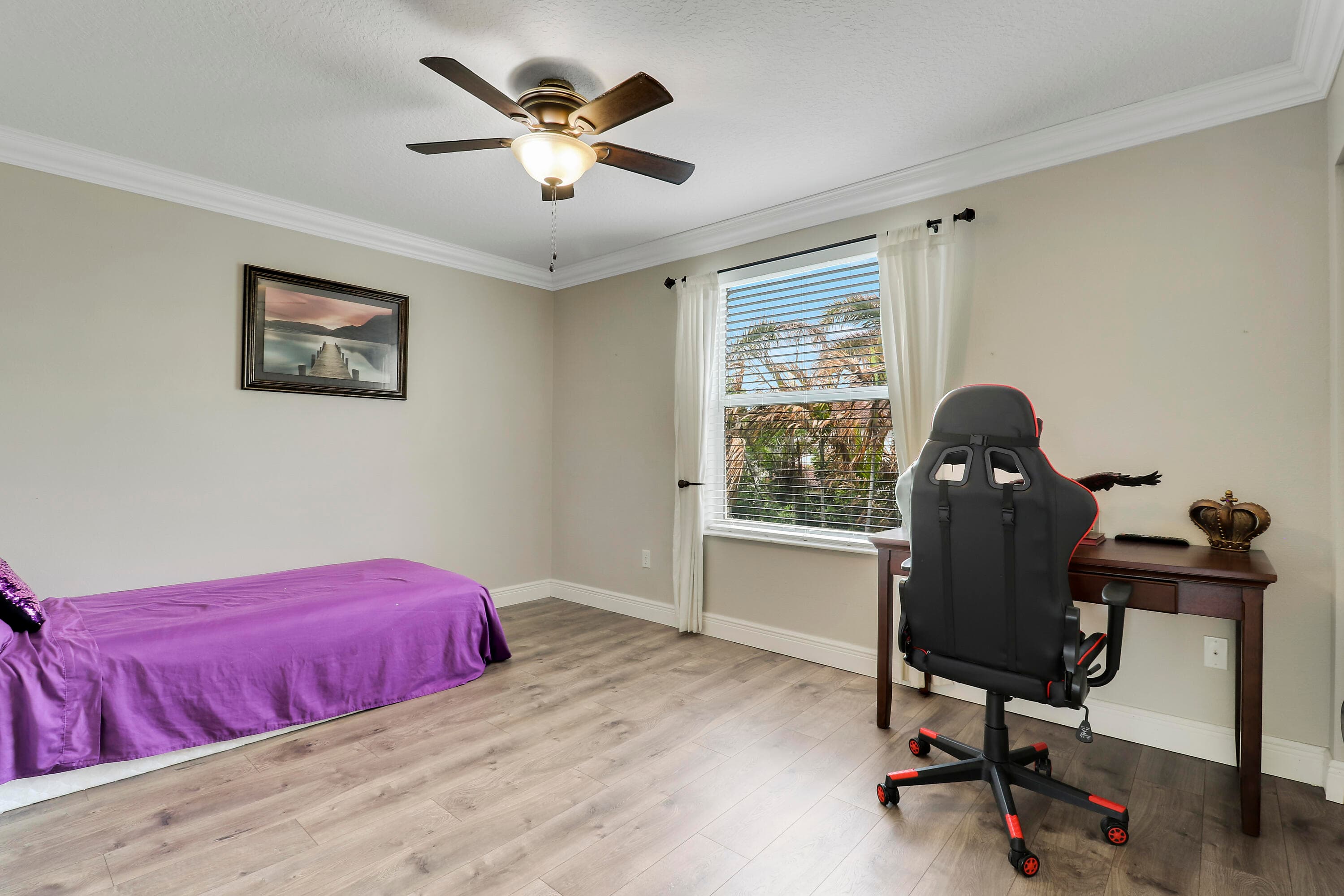 11988 SW Knightsbridge Lane, Port St. Lucie, FL 34987 — photo 28 of 64