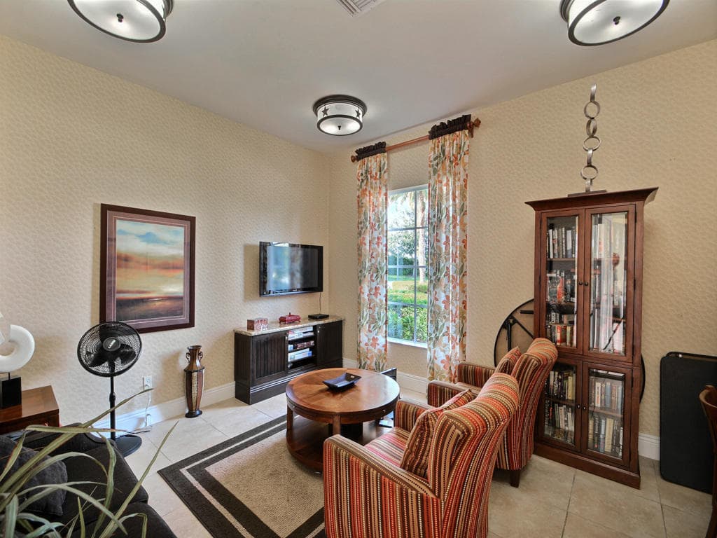 11988 SW Knightsbridge Lane, Port St. Lucie, FL 34987 — photo 48 of 64
