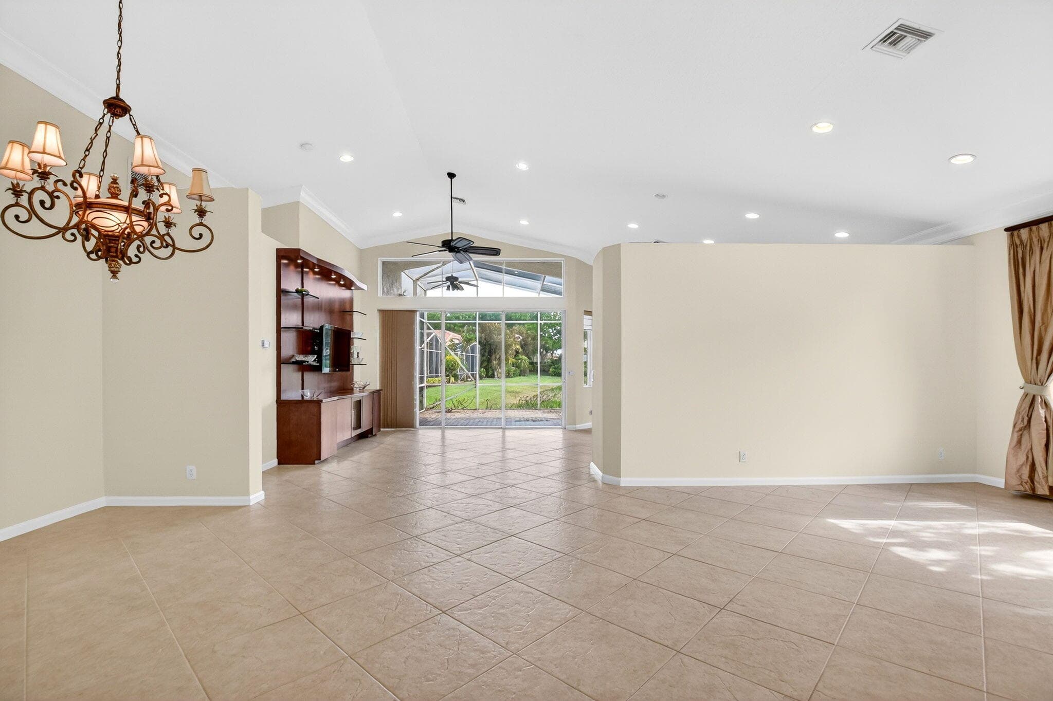 8706 Bellido Circle, Boynton Beach, FL 33472 — photo 13 of 64