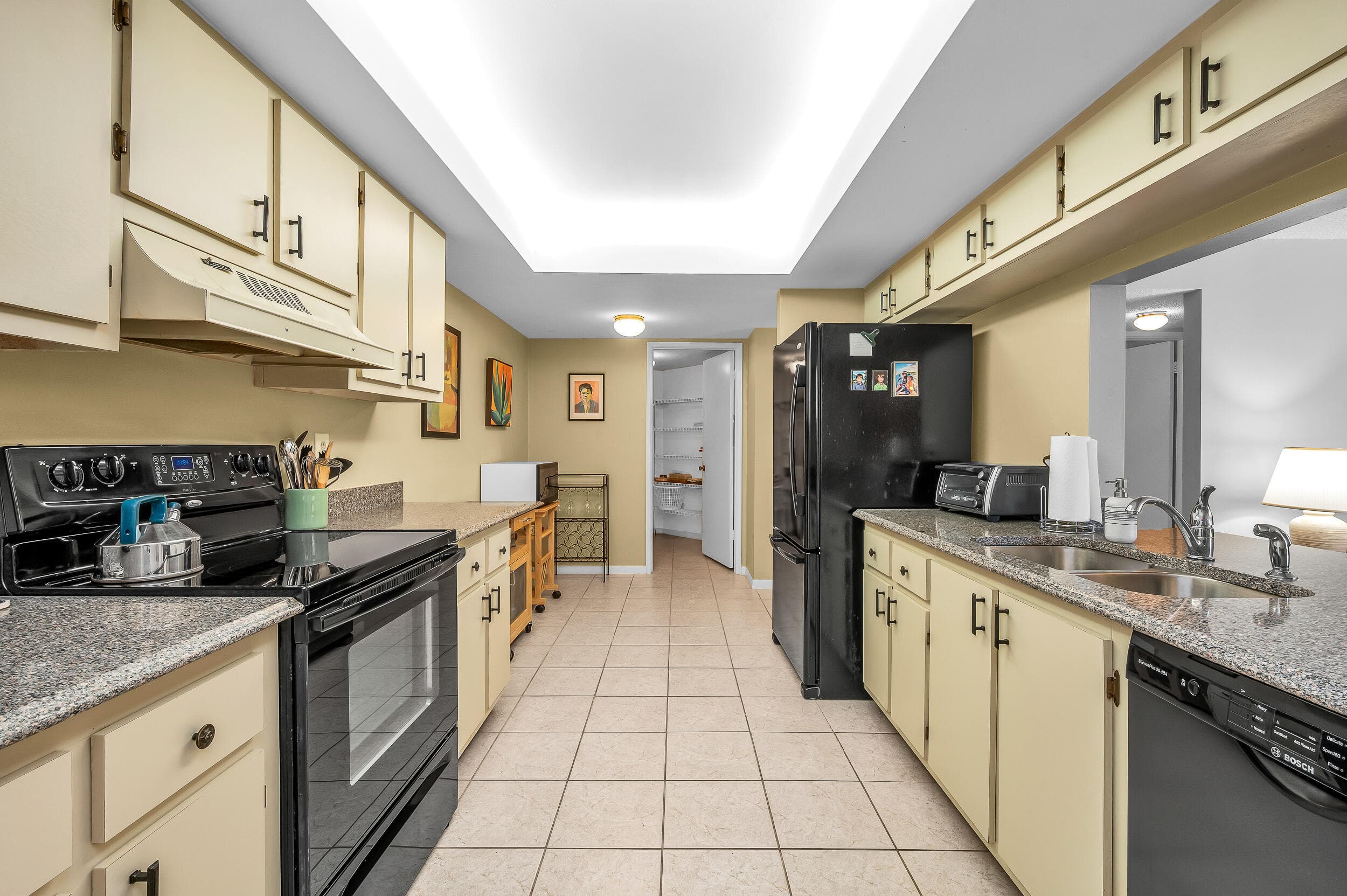 2255 Lindell Boulevard 4207, Delray Beach, FL 33444 — photo 15 of 40