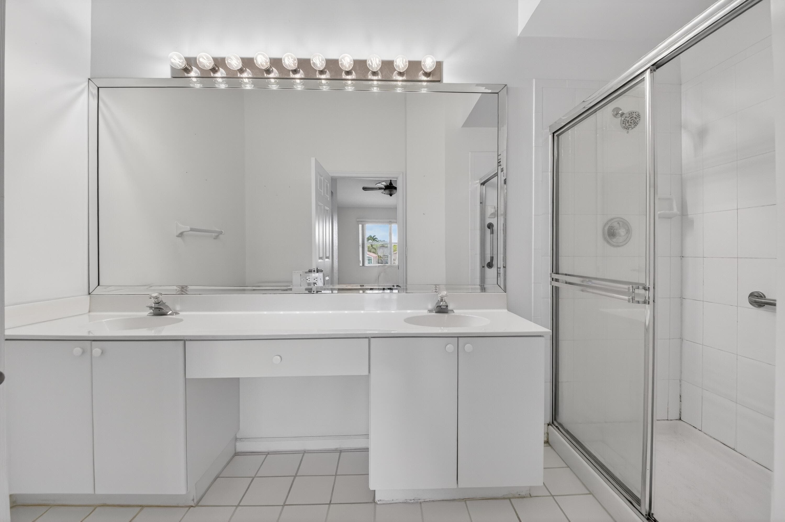 7978 Laina Lane 3, Boynton Beach, FL 33437 — photo 30 of 69