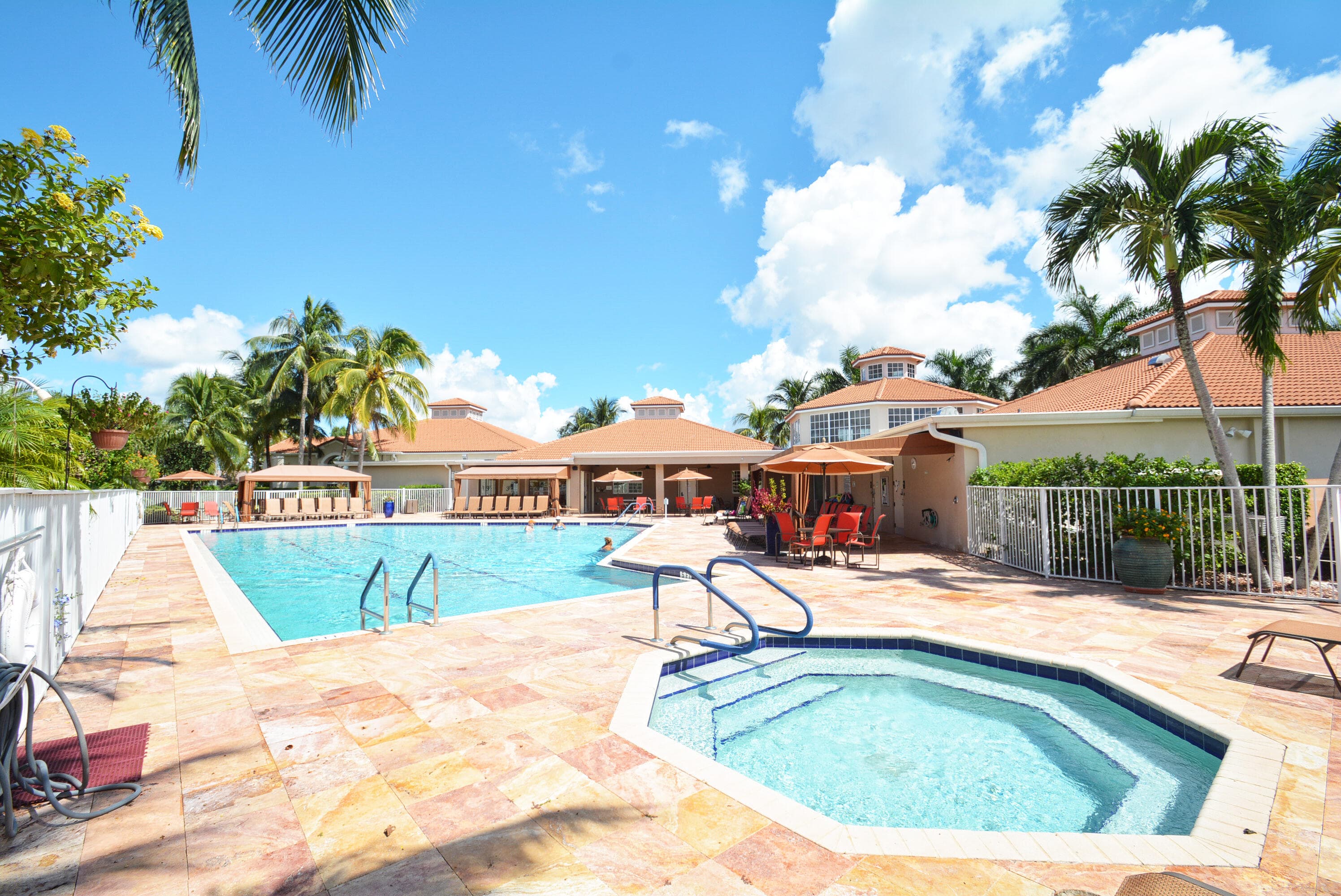 7978 Laina Lane 3, Boynton Beach, FL 33437 — photo 68 of 69