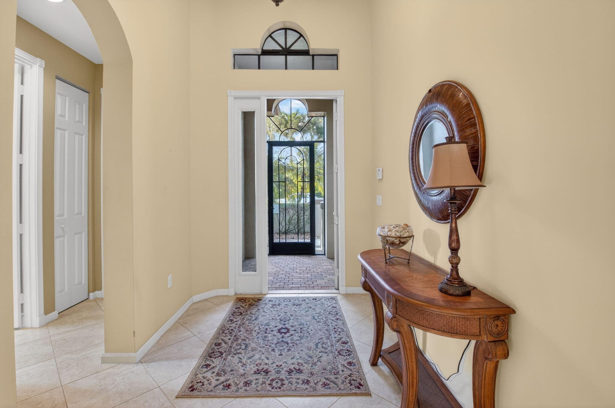 9571 Isles Cay Drive, Delray Beach, FL 33446 — photo 8 of 72