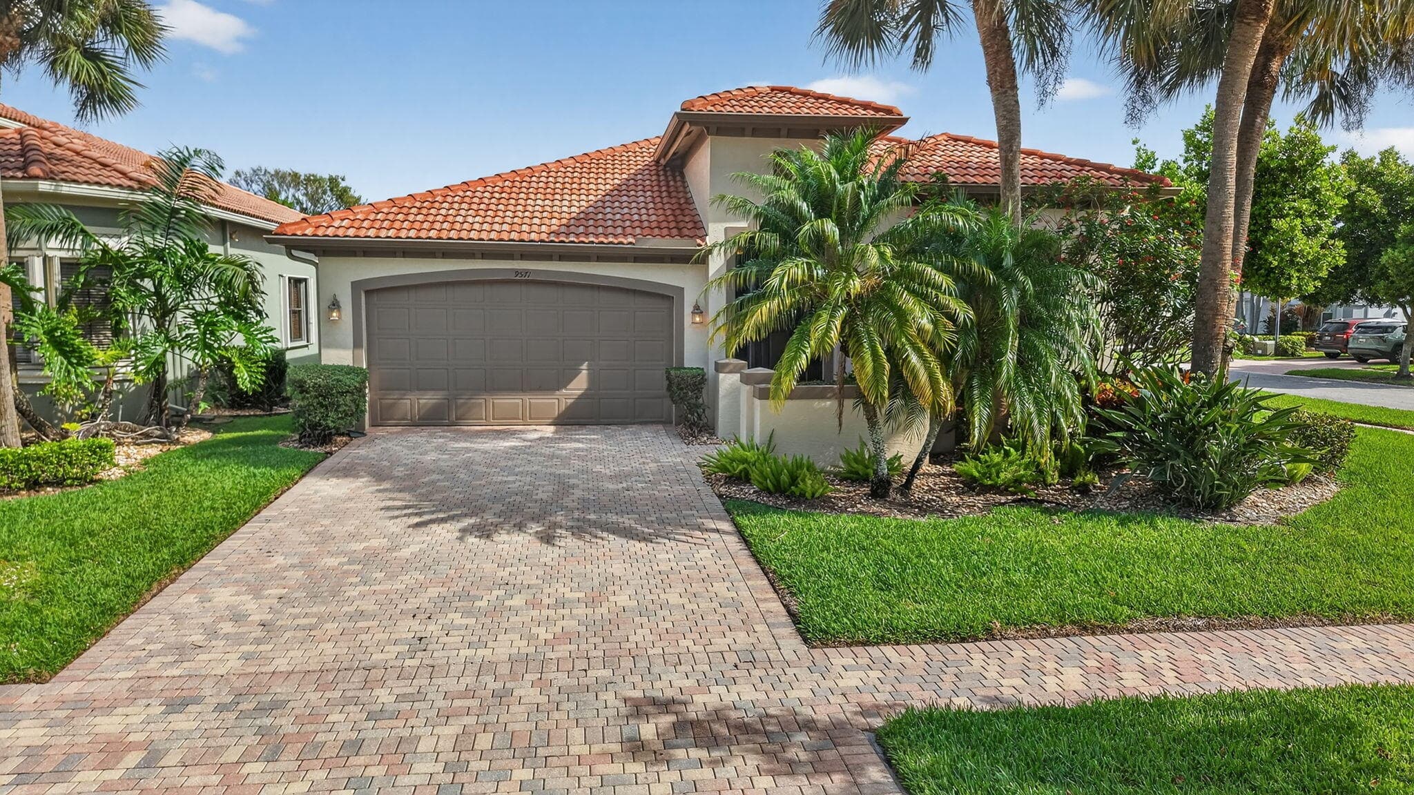9571 Isles Cay Drive, Delray Beach, FL 33446 — photo 1 of 72