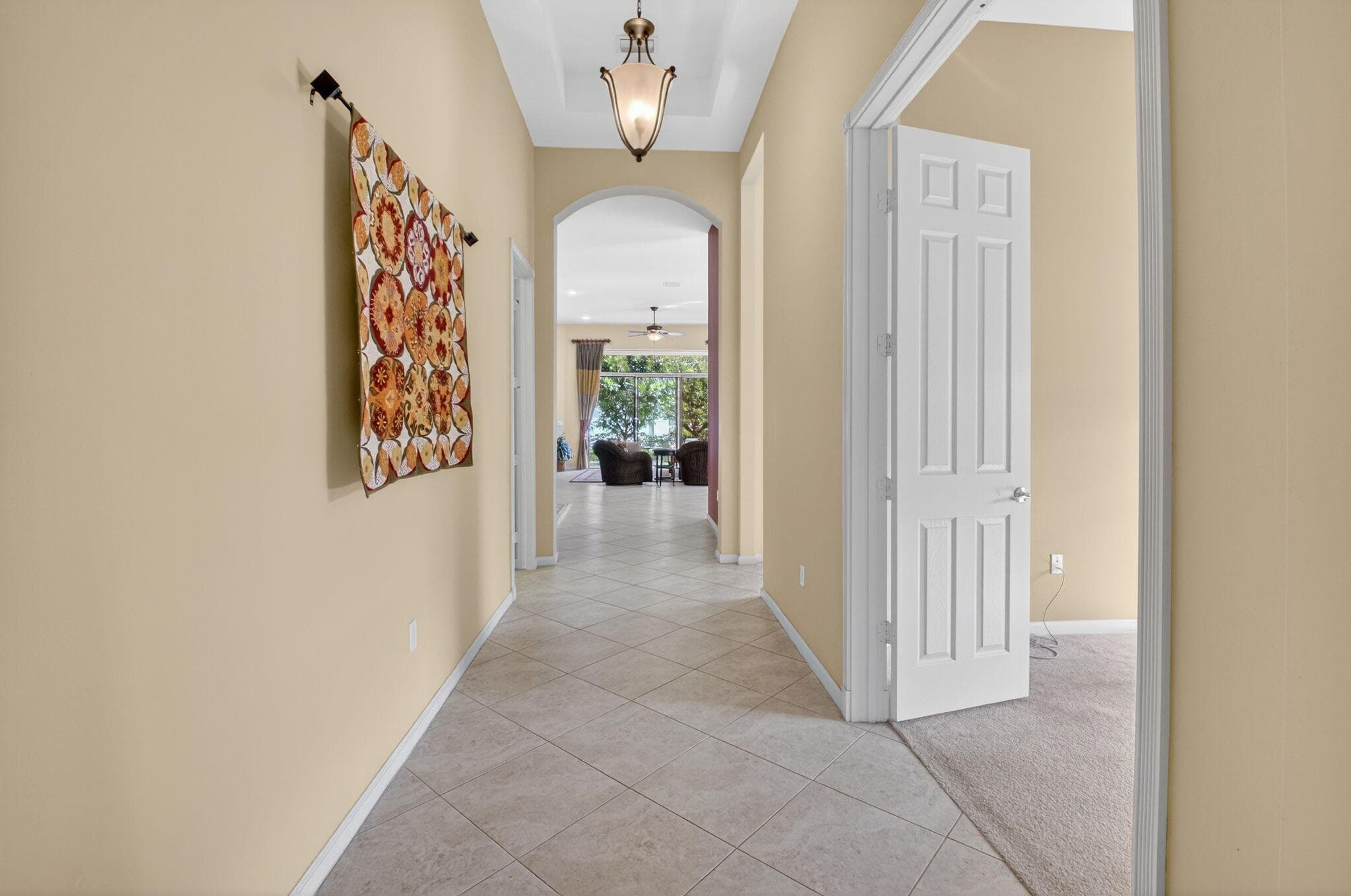 9571 Isles Cay Drive, Delray Beach, FL 33446 — photo 9 of 72