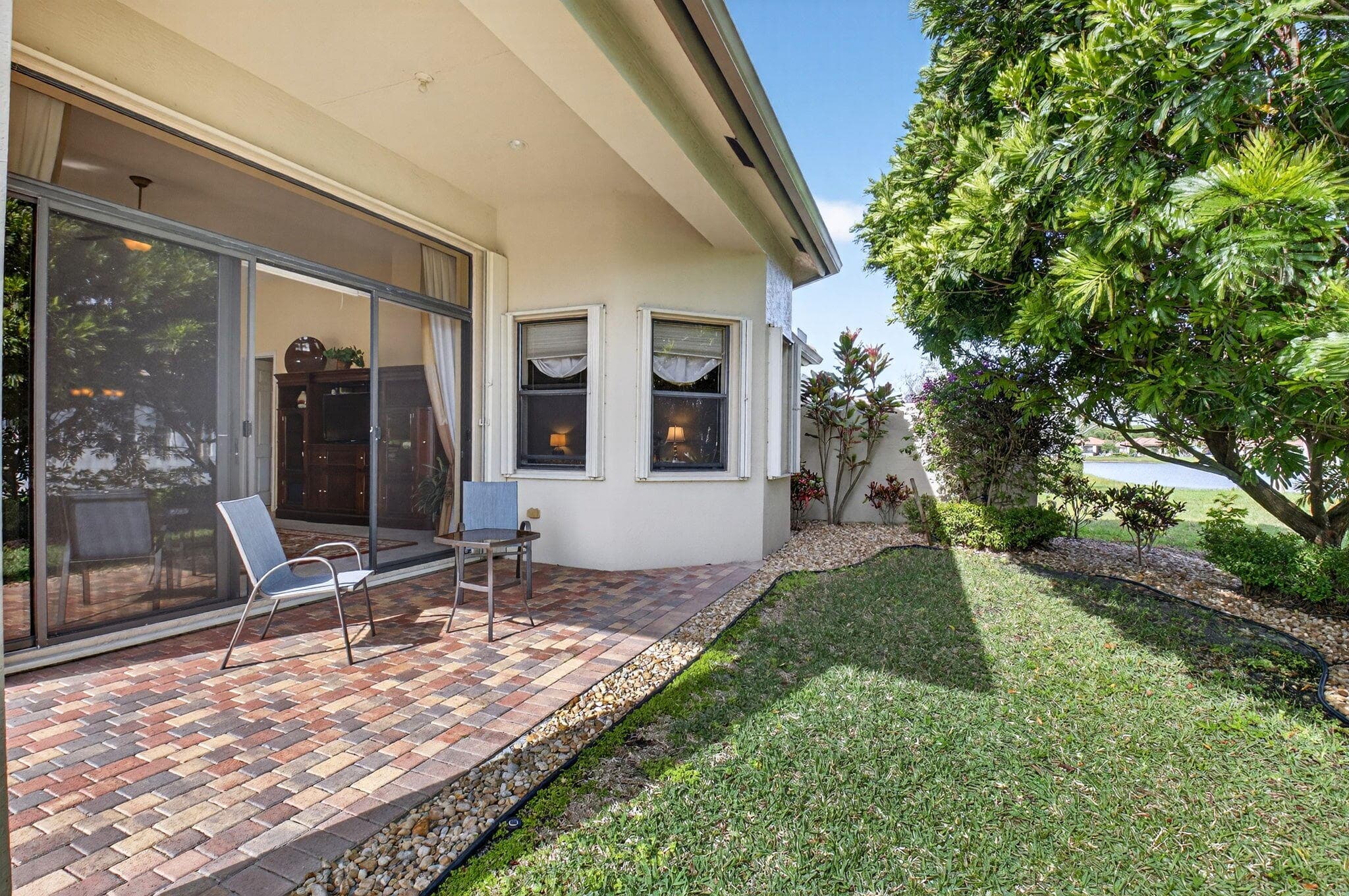 9571 Isles Cay Drive, Delray Beach, FL 33446 — photo 37 of 72