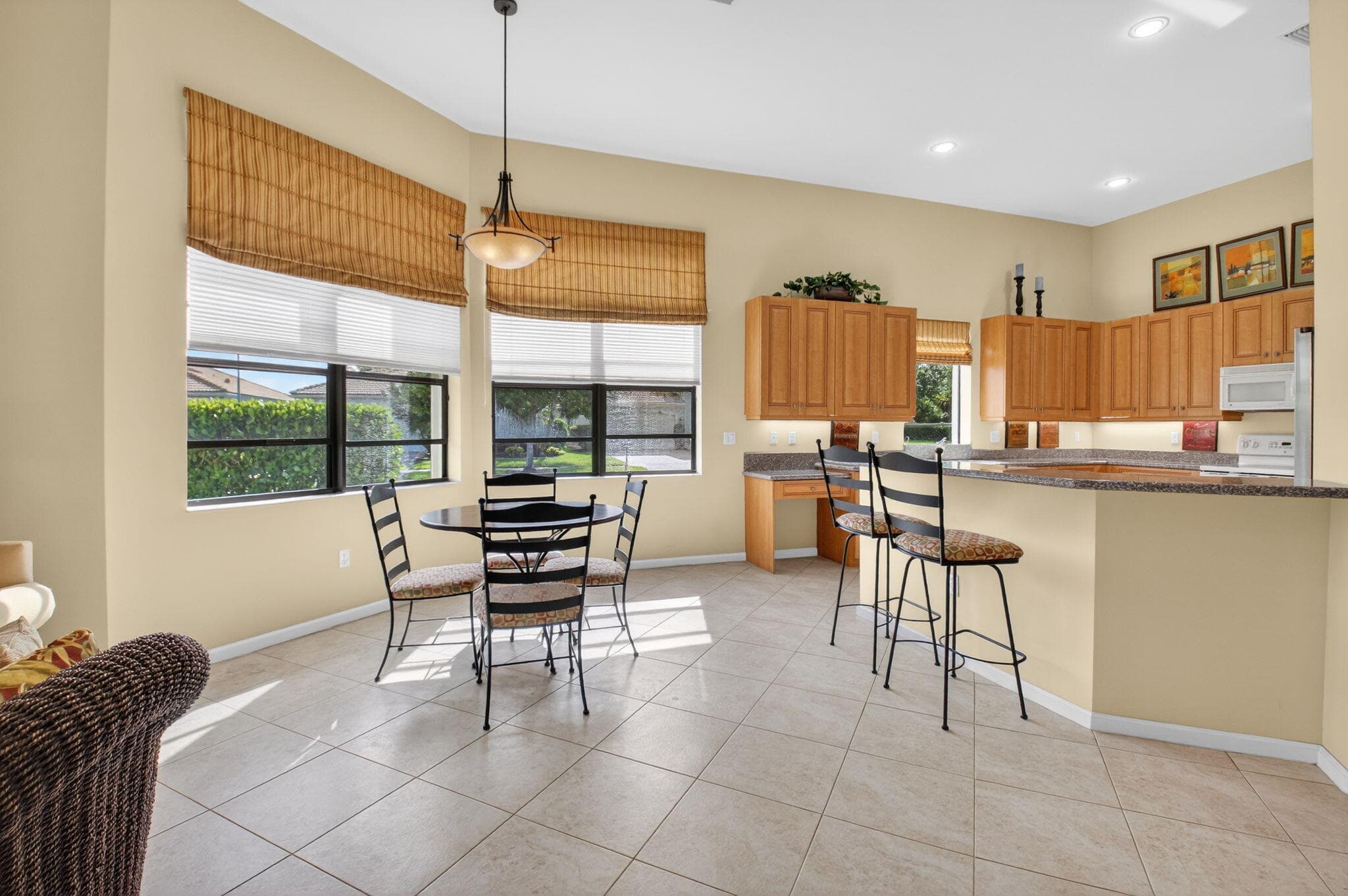 9571 Isles Cay Drive, Delray Beach, FL 33446 — photo 18 of 72