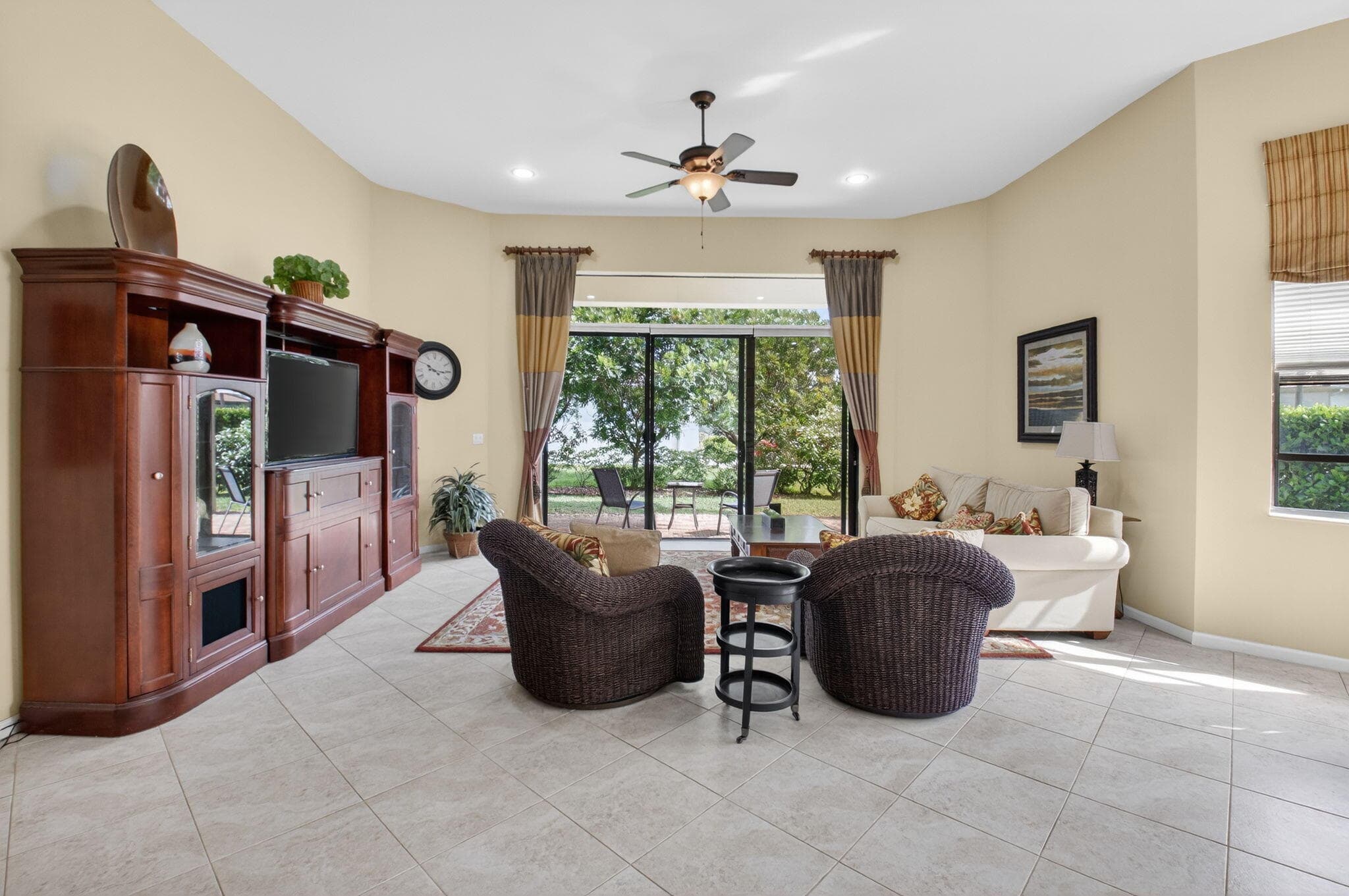 9571 Isles Cay Drive, Delray Beach, FL 33446 — photo 24 of 72