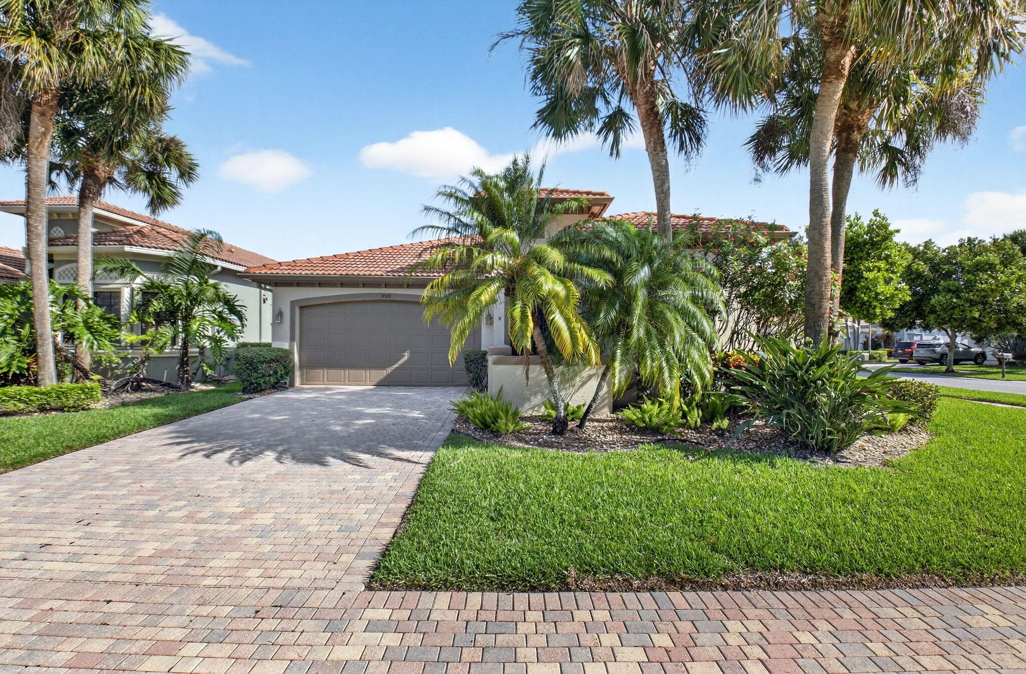 9571 Isles Cay Drive, Delray Beach, FL 33446 — photo 3 of 72