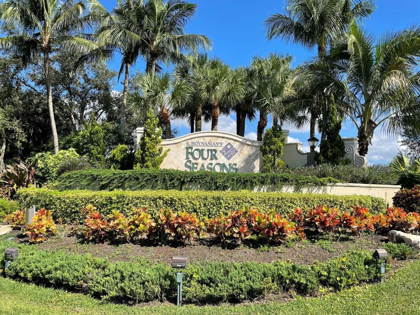9571 Isles Cay Drive, Delray Beach, FL 33446 — photo 55 of 72