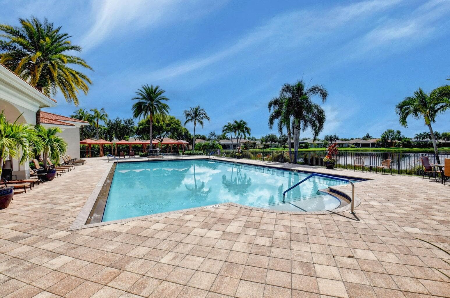9571 Isles Cay Drive, Delray Beach, FL 33446 — photo 57 of 72
