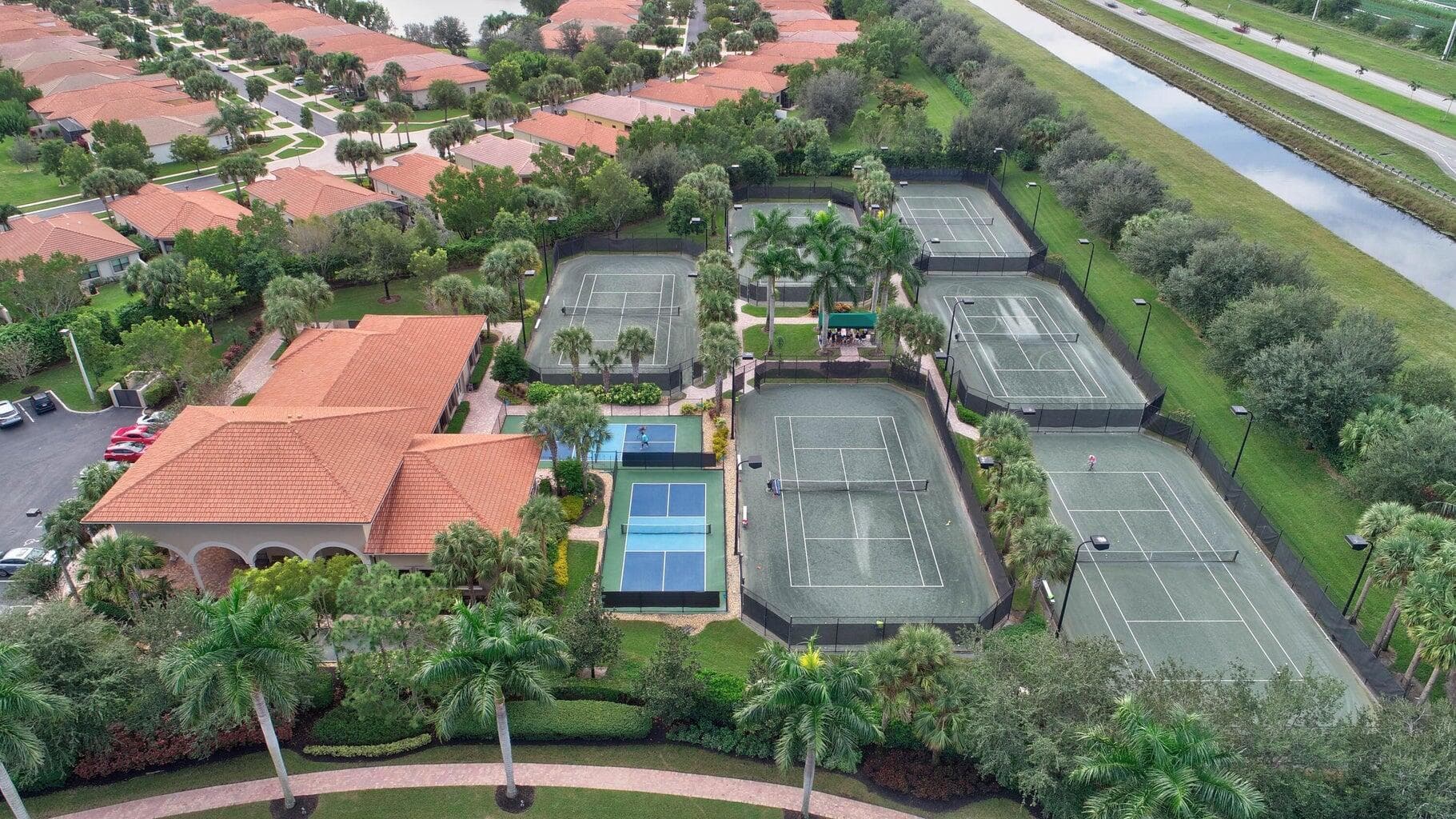 9571 Isles Cay Drive, Delray Beach, FL 33446 — photo 70 of 72