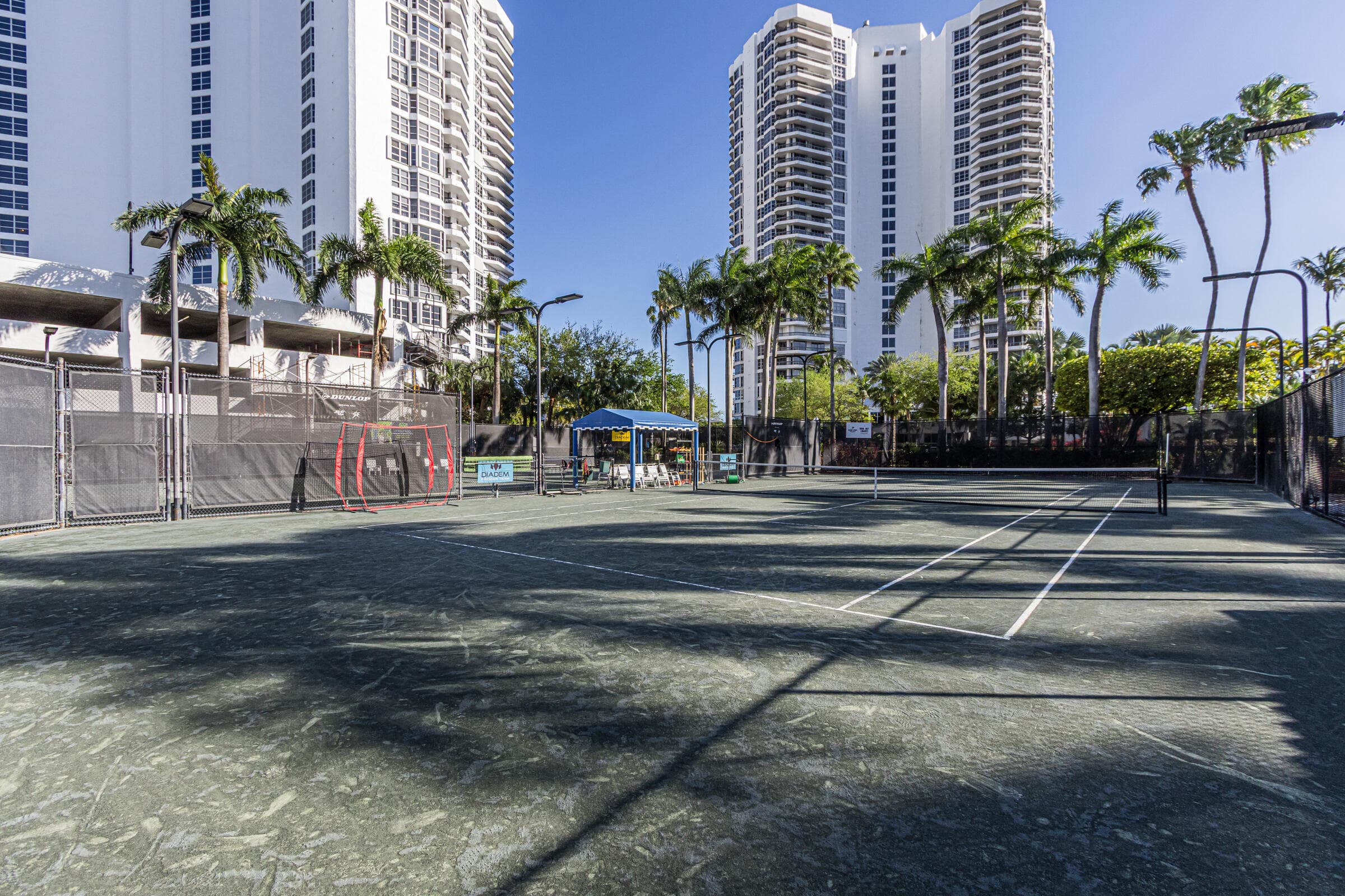 3600 Mystic Pointe Drive Ph16, Aventura, FL 33180 — photo 59 of 61
