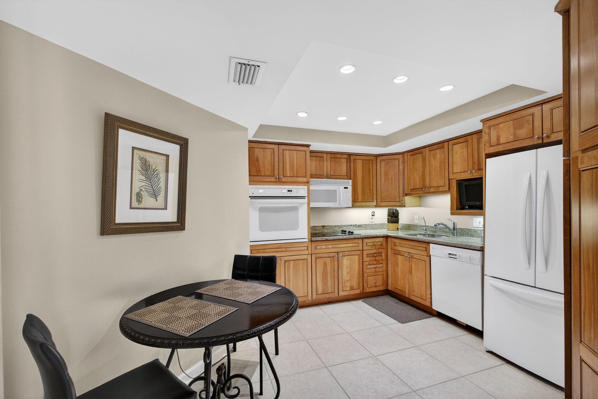 3610 S Ocean Boulevard 203, South Palm Beach, FL 33480 — photo 13 of 54