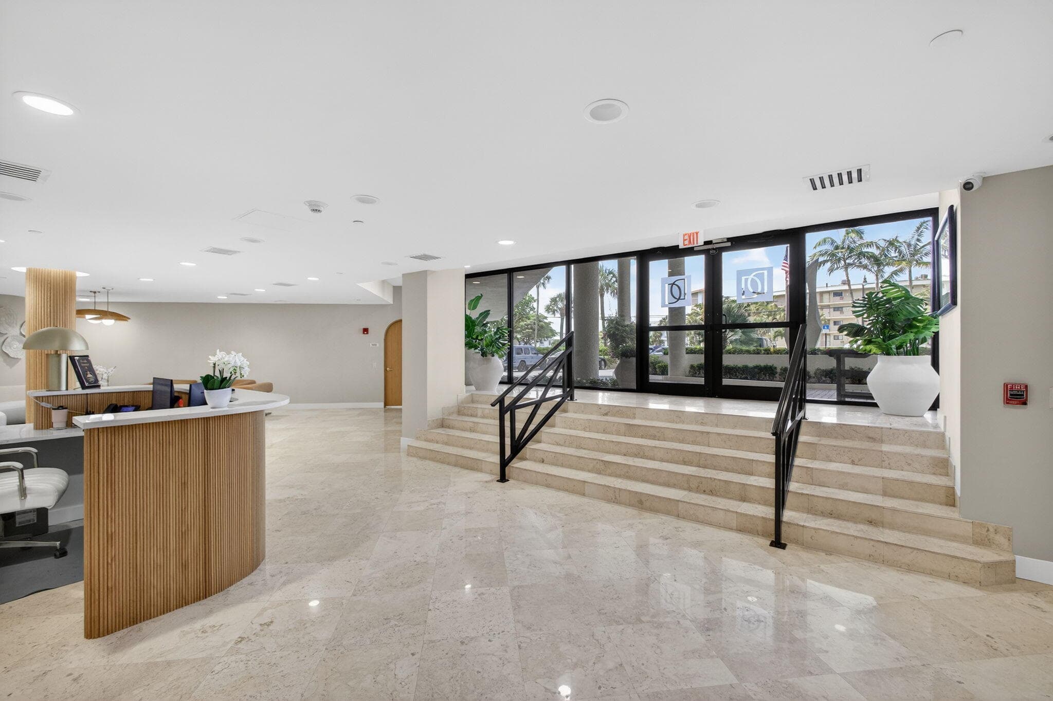 3610 S Ocean Boulevard 203, South Palm Beach, FL 33480 — photo 36 of 54