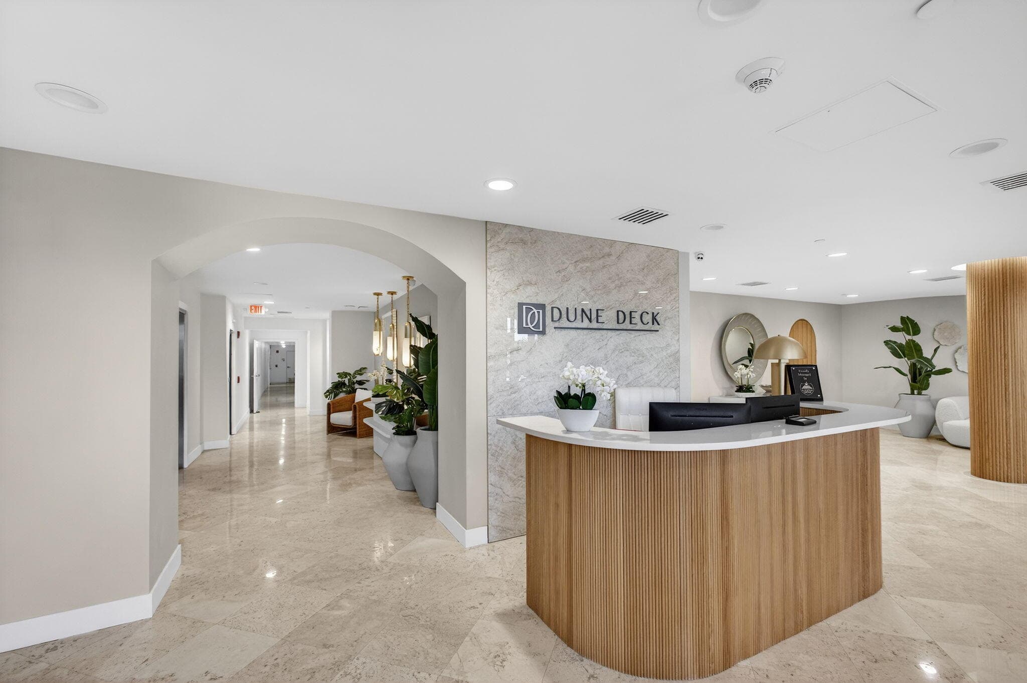3610 S Ocean Boulevard 203, South Palm Beach, FL 33480 — photo 35 of 54