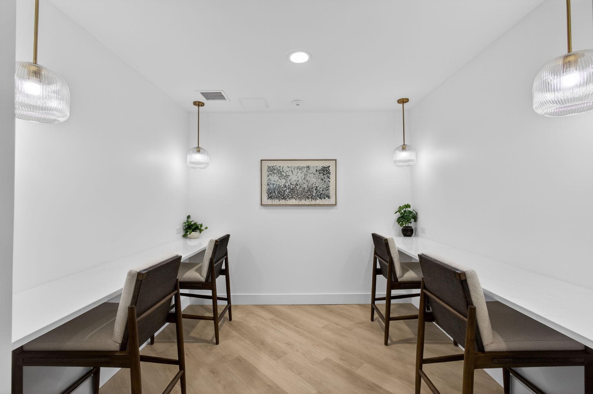 3610 S Ocean Boulevard 203, South Palm Beach, FL 33480 — photo 42 of 54