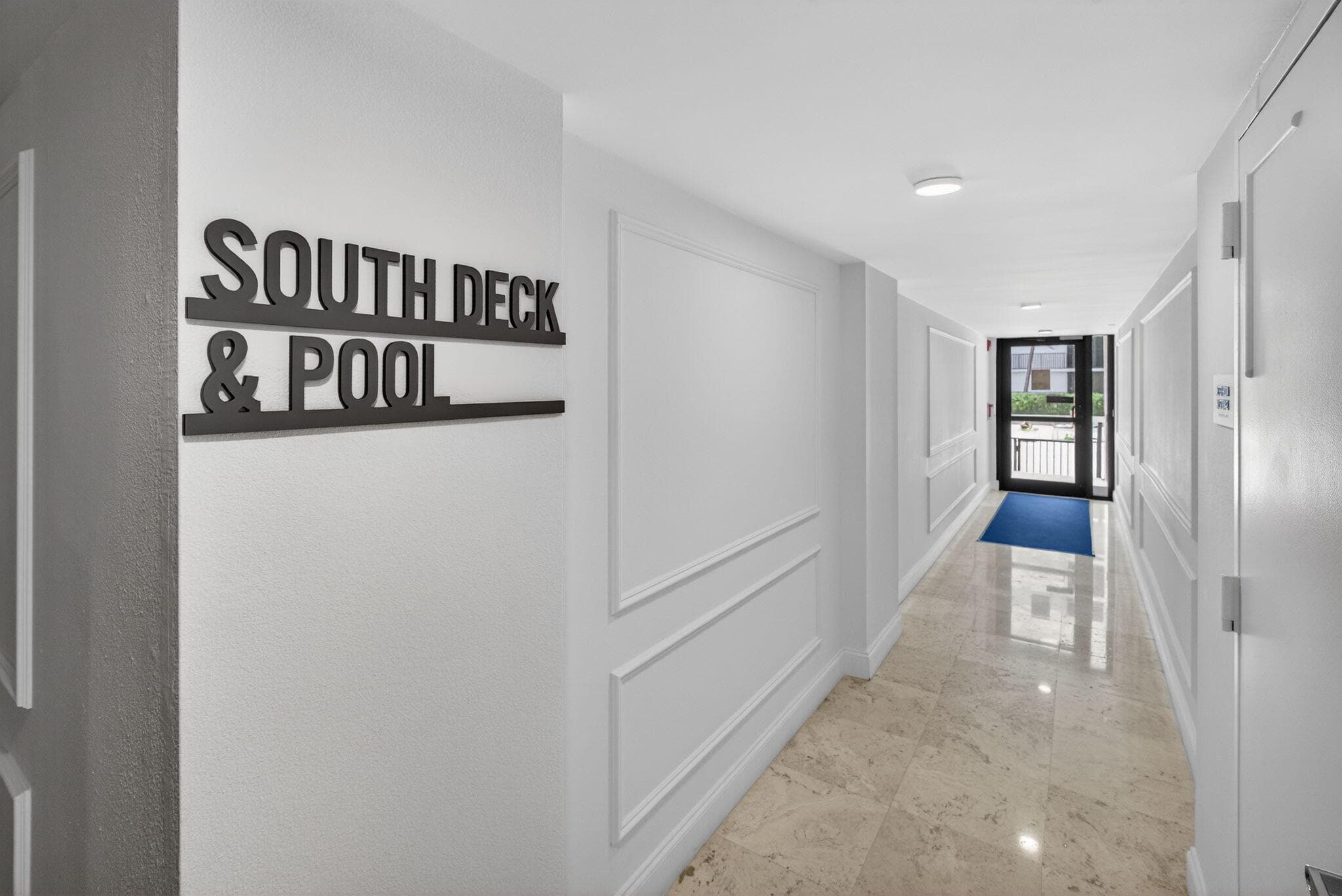 3610 S Ocean Boulevard 203, South Palm Beach, FL 33480 — photo 24 of 54