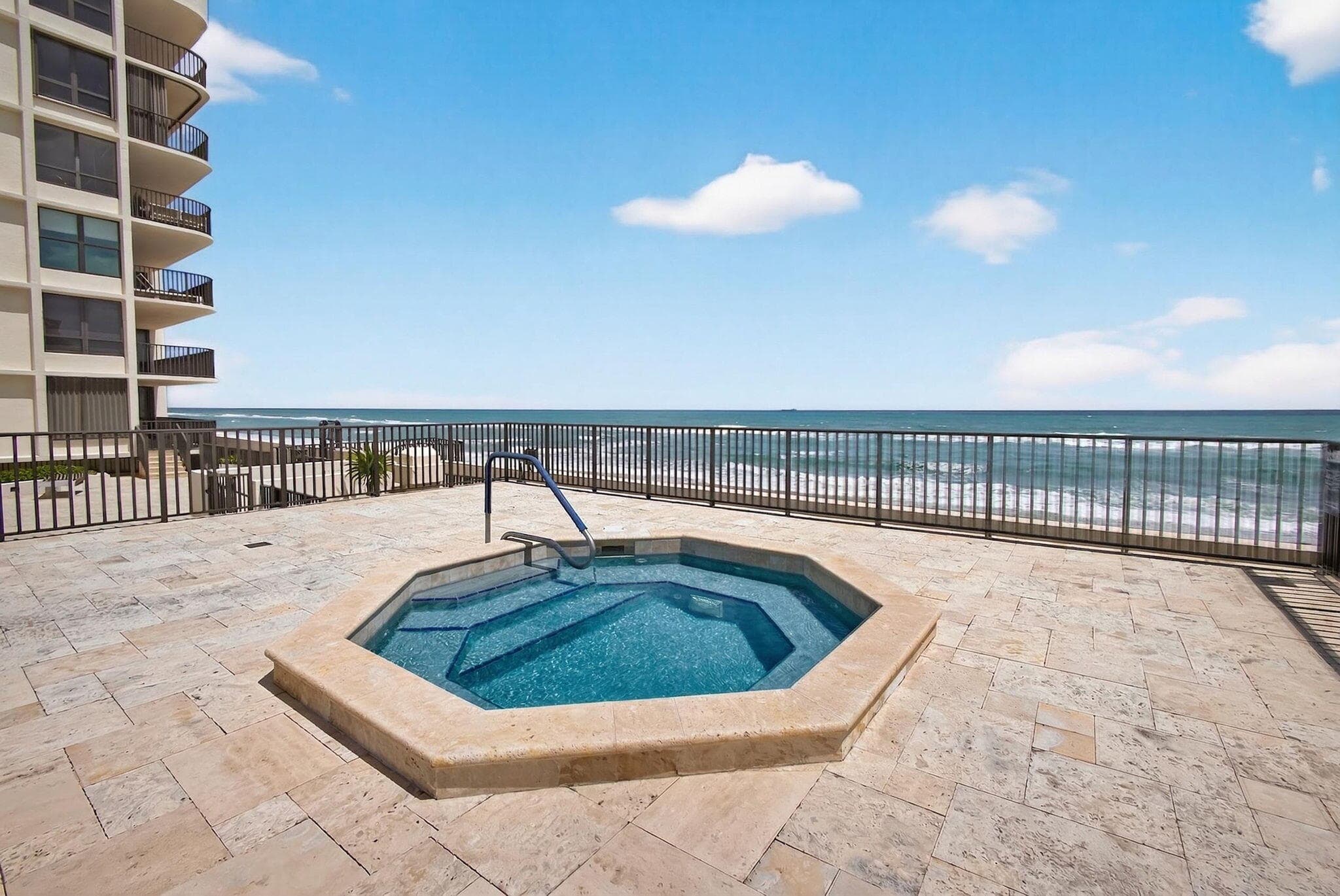3610 S Ocean Boulevard 203, South Palm Beach, FL 33480 — photo 27 of 54