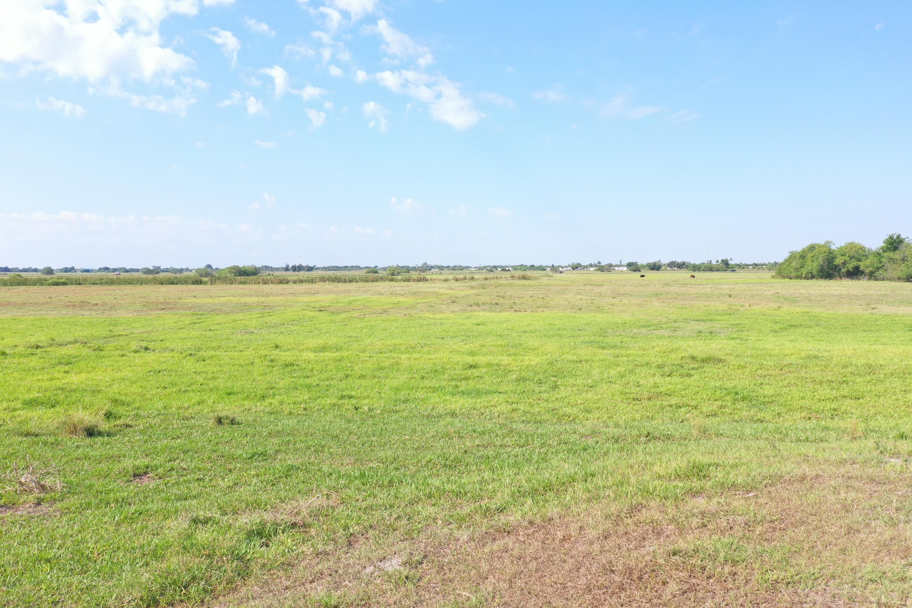 0 SW 28th Street, Okeechobee, FL 34974 — photo 4 of 7