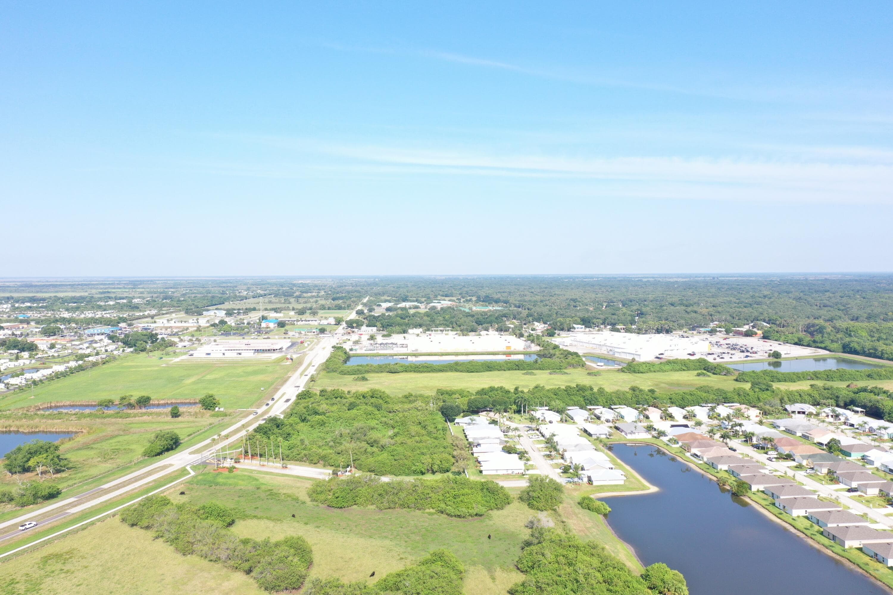 0 SW 28th Street, Okeechobee, FL 34974 — photo 7 of 7