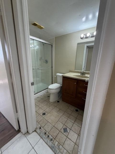 1750 N Congress Avenue 201, West Palm Beach, FL 33401 — photo 24 of 32