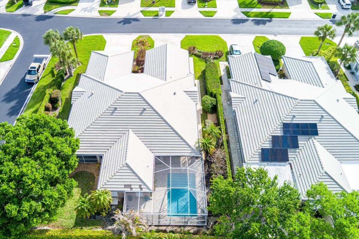 1253 NW Bentley Circle #a, Port St. Lucie, FL 34986 — photo 23 of 24