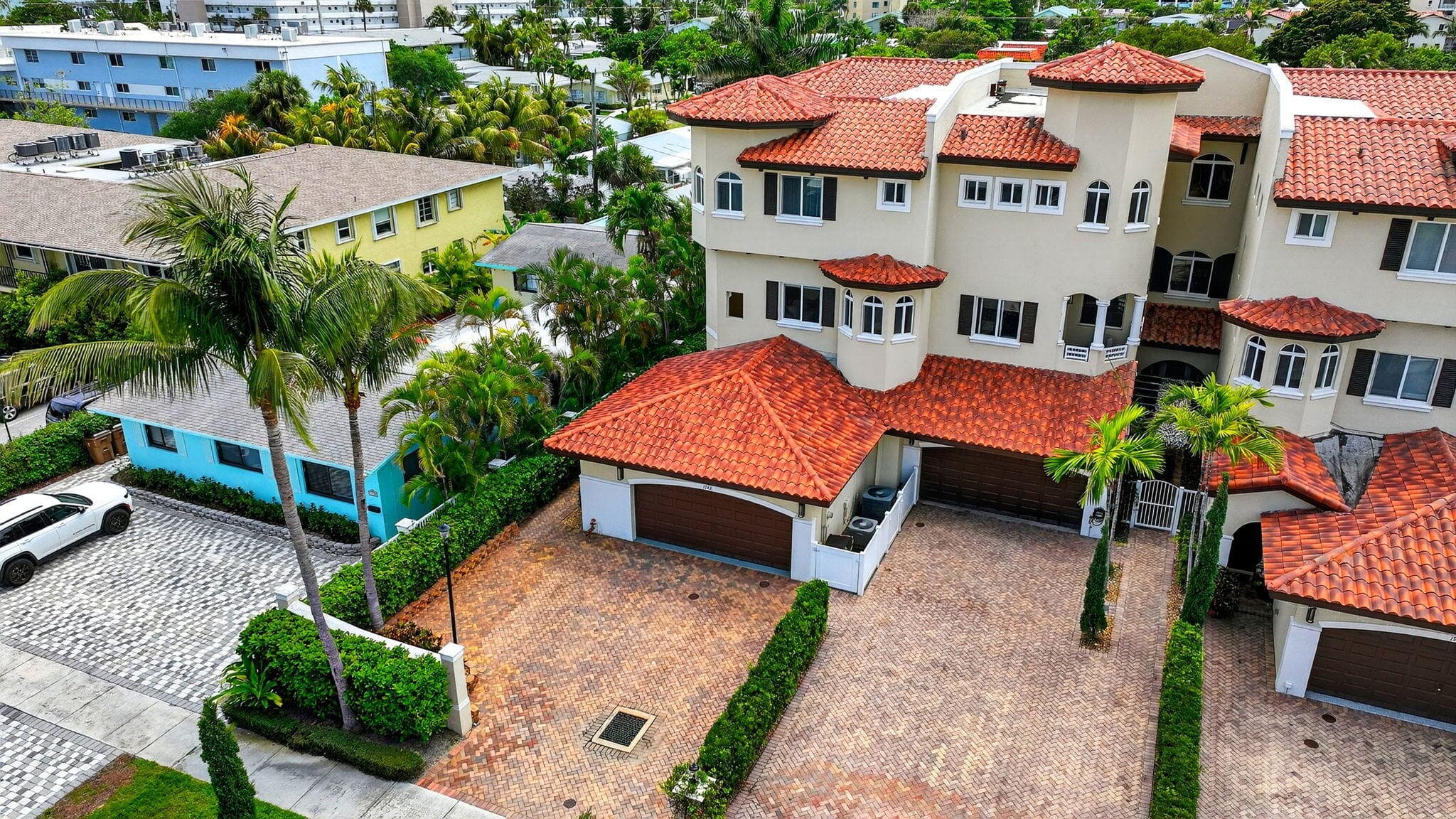 1942 NE 6th Street C, Deerfield Beach, FL 33441 — photo 106 of 129