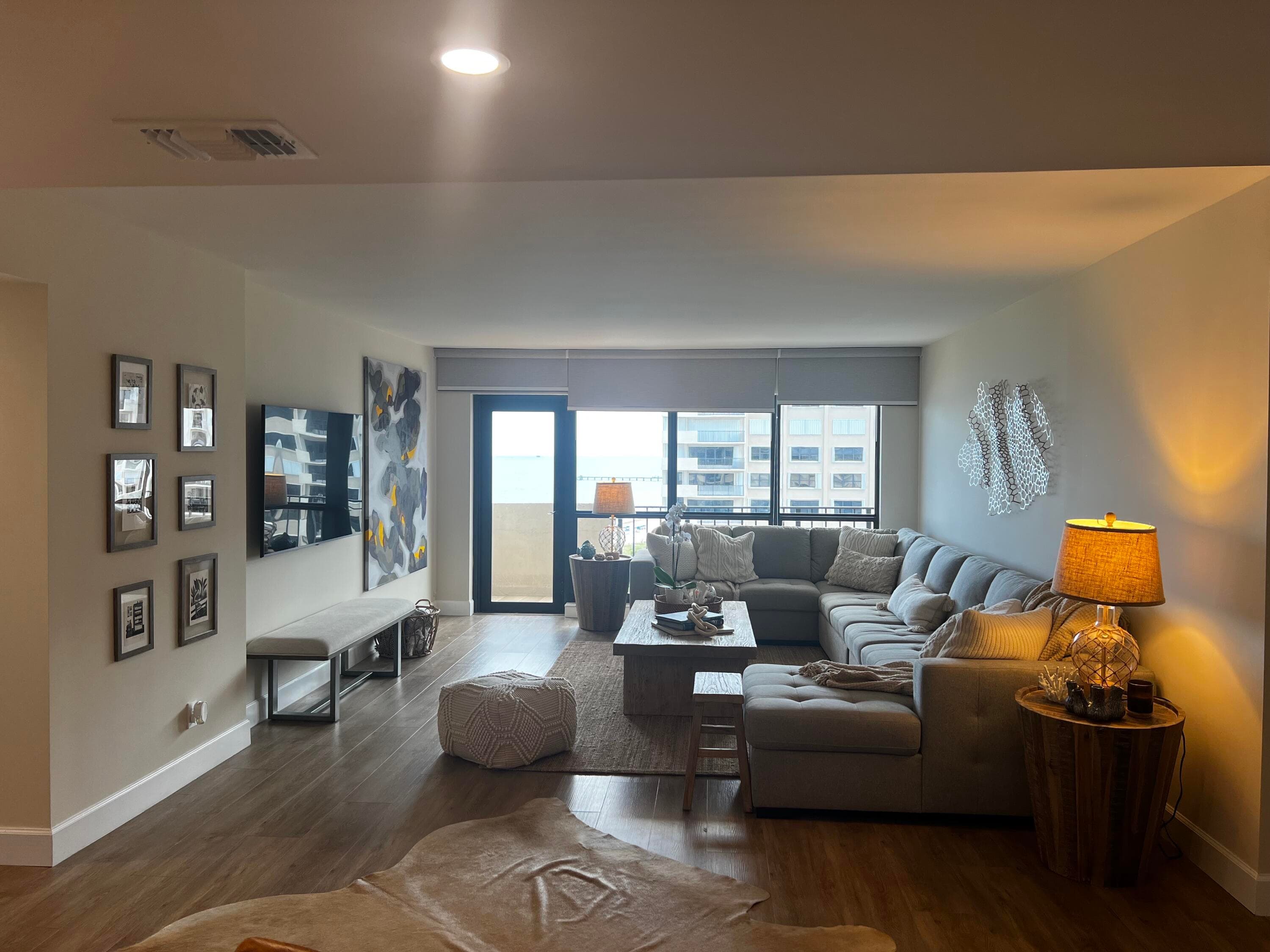 5100 N Ocean Boulevard 1207, Lauderdale-By-The-Sea, FL 33308 — photo 5 of 22