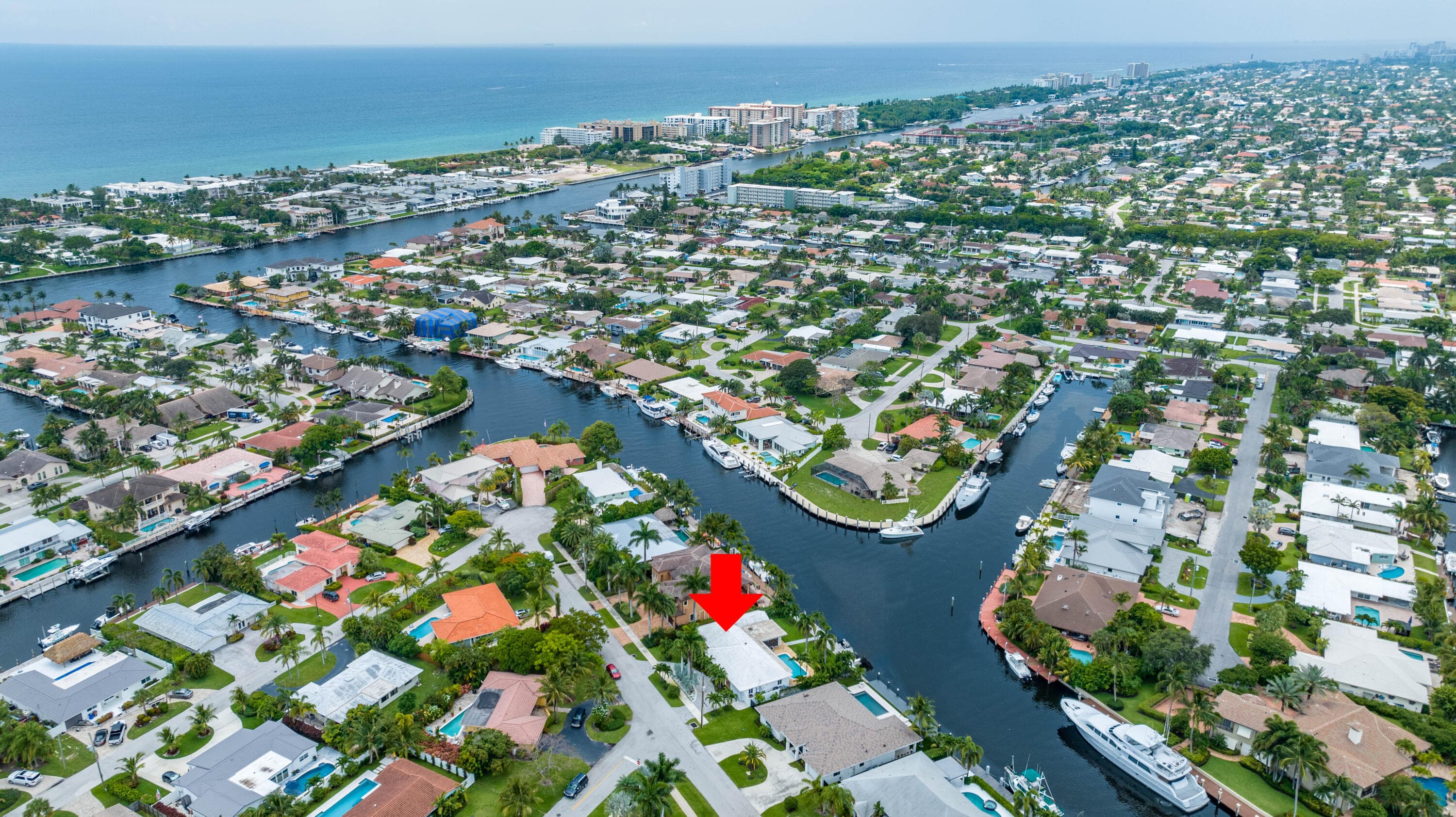 1410 SE 12th Street, Deerfield Beach, FL 33441 — photo 33 of 52