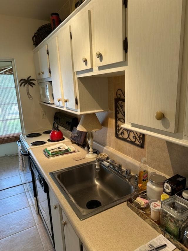 550 NW 78th Avenue 204, Margate, FL 33063 — photo 2 of 24