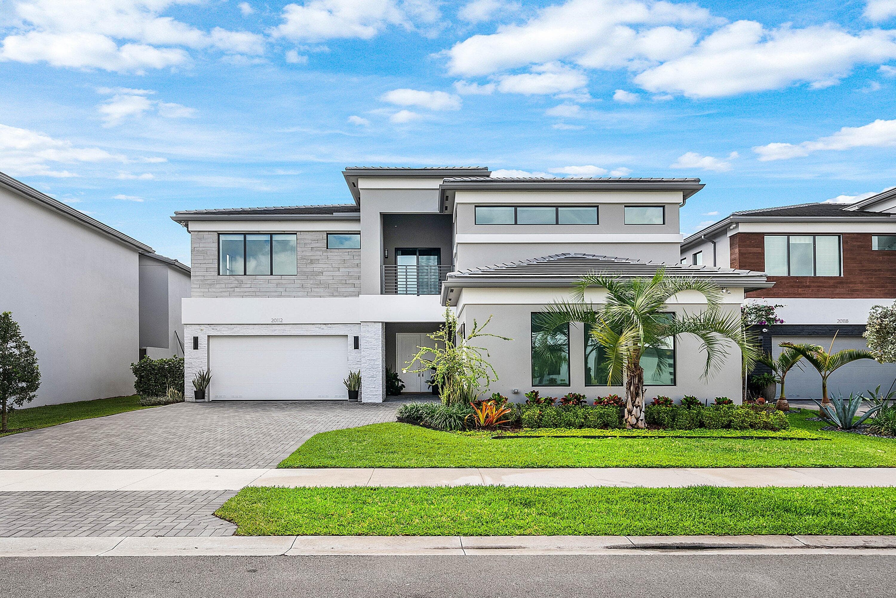 20112 Pacific Dunes Drive, Boca Raton, FL 33434 — photo 4 of 111