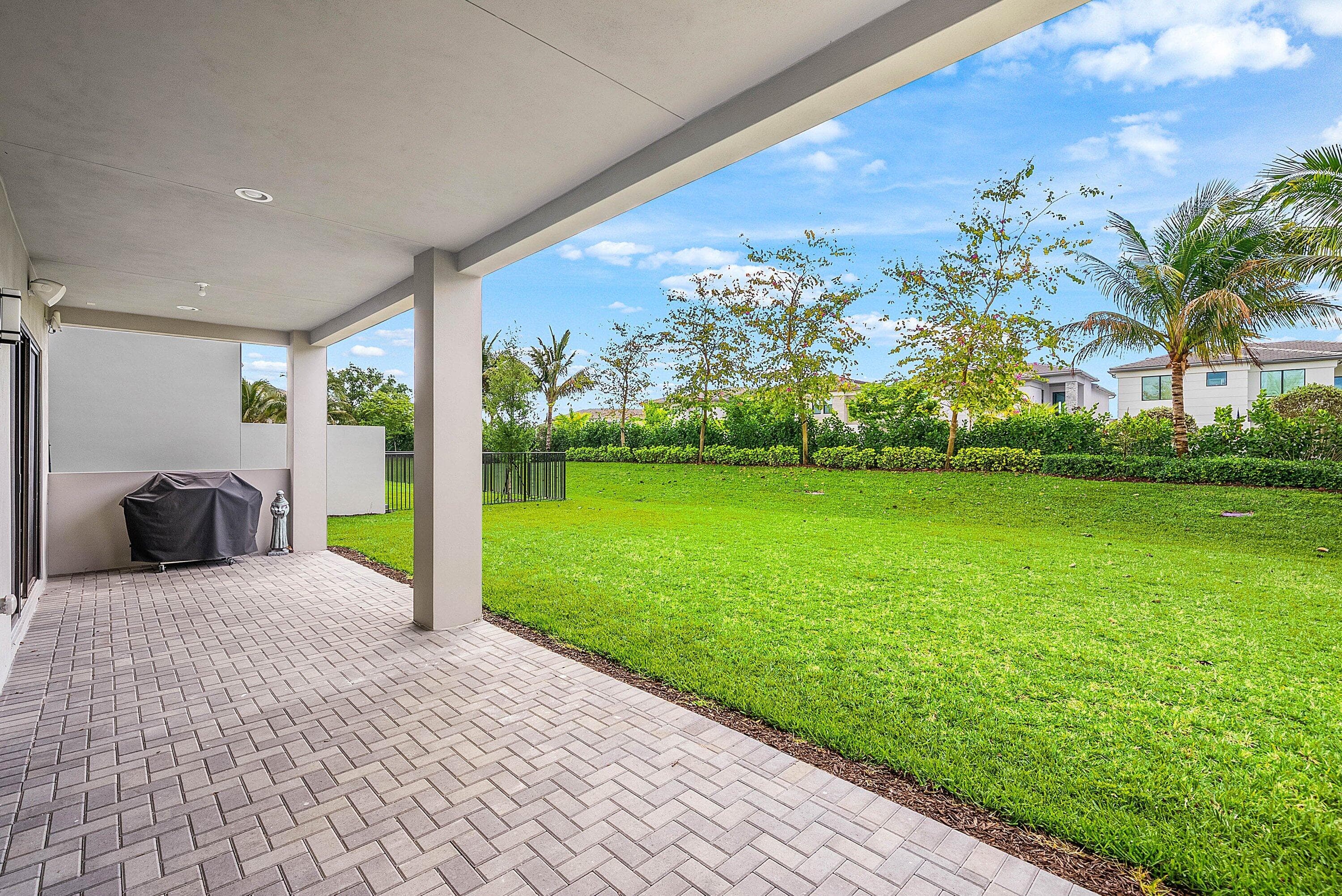 20112 Pacific Dunes Drive, Boca Raton, FL 33434 — photo 51 of 111