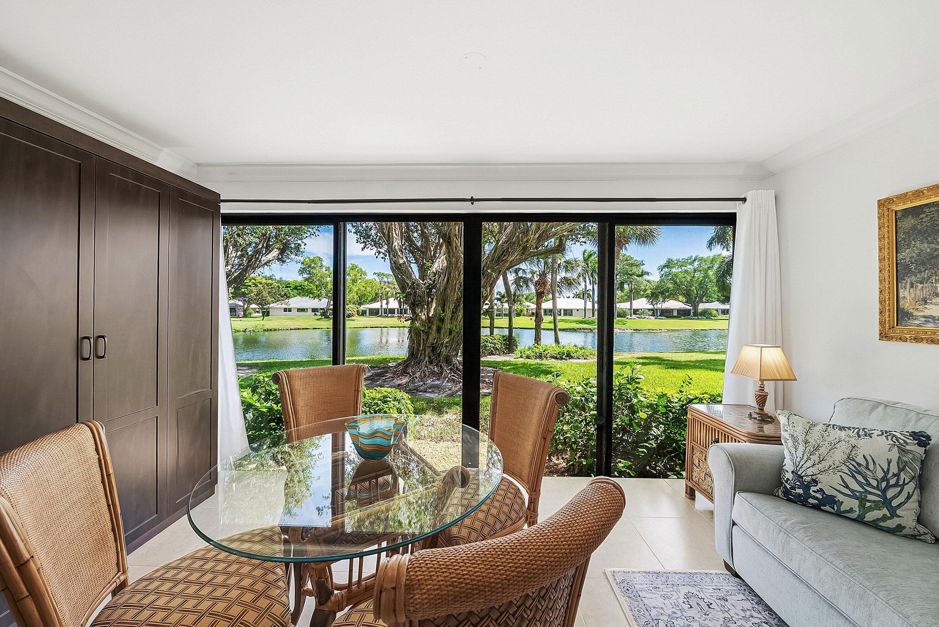 3682 Quail Ridge Drive N Green Heron S, Boynton Beach, FL 33436 — photo 10 of 60