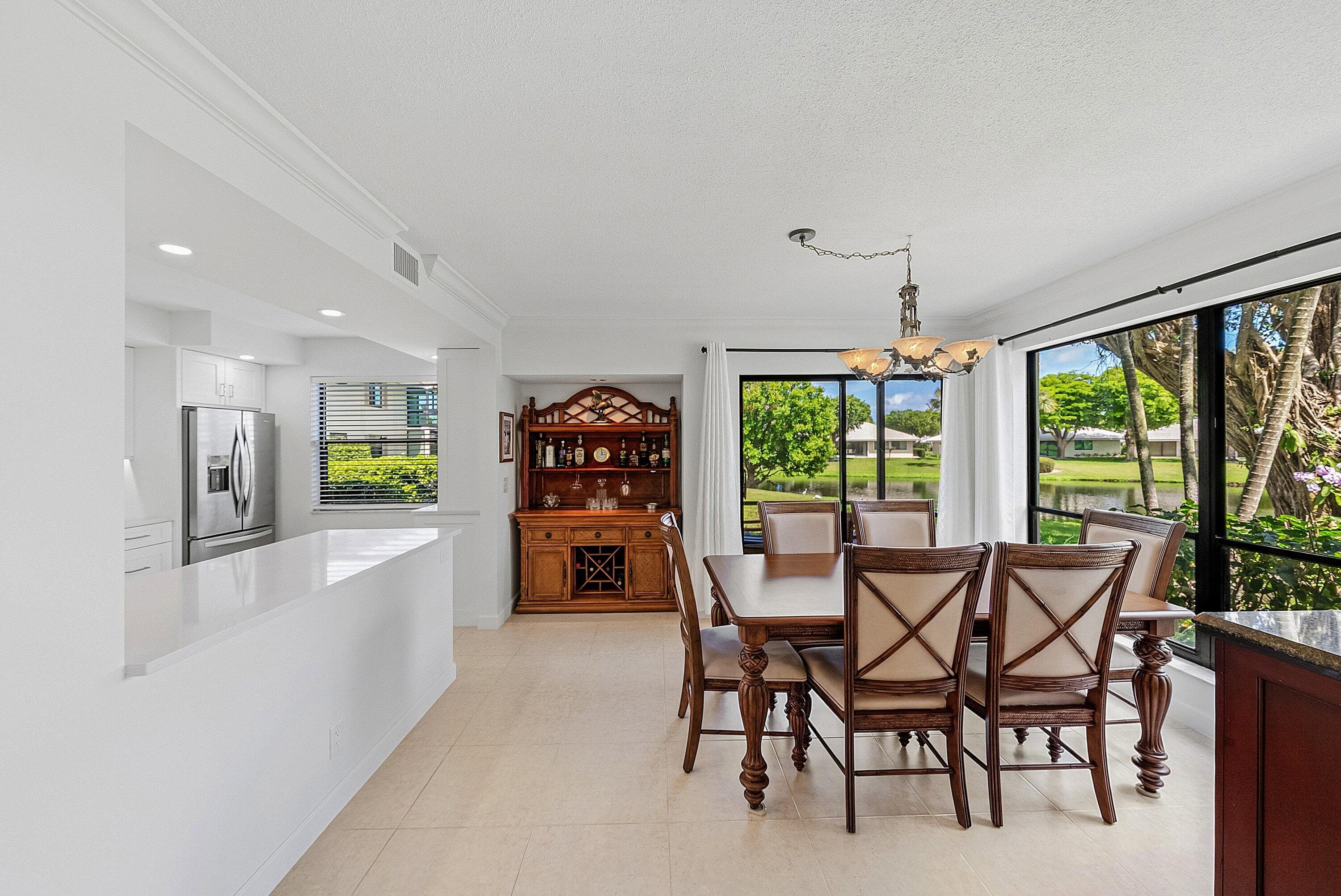 3682 Quail Ridge Drive N Green Heron S, Boynton Beach, FL 33436 — photo 12 of 60