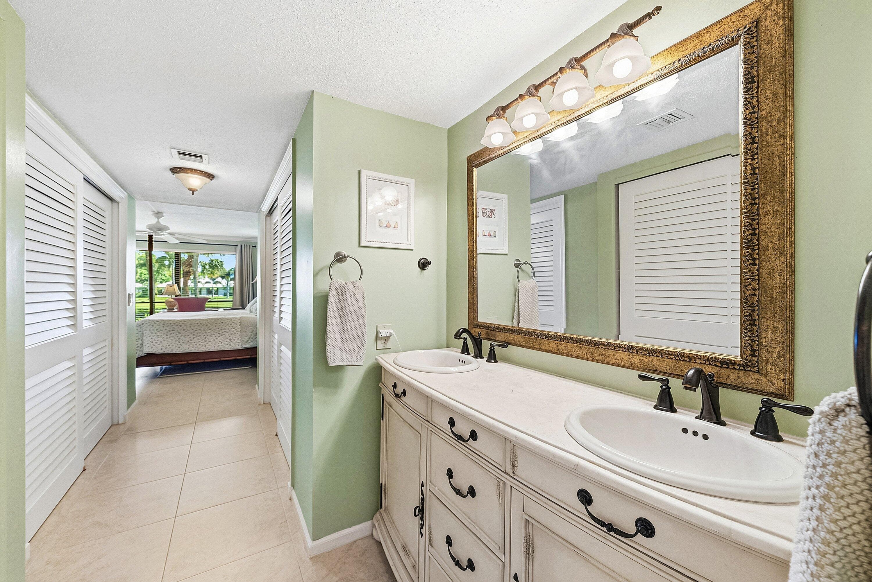 3682 Quail Ridge Drive N Green Heron S, Boynton Beach, FL 33436 — photo 23 of 60