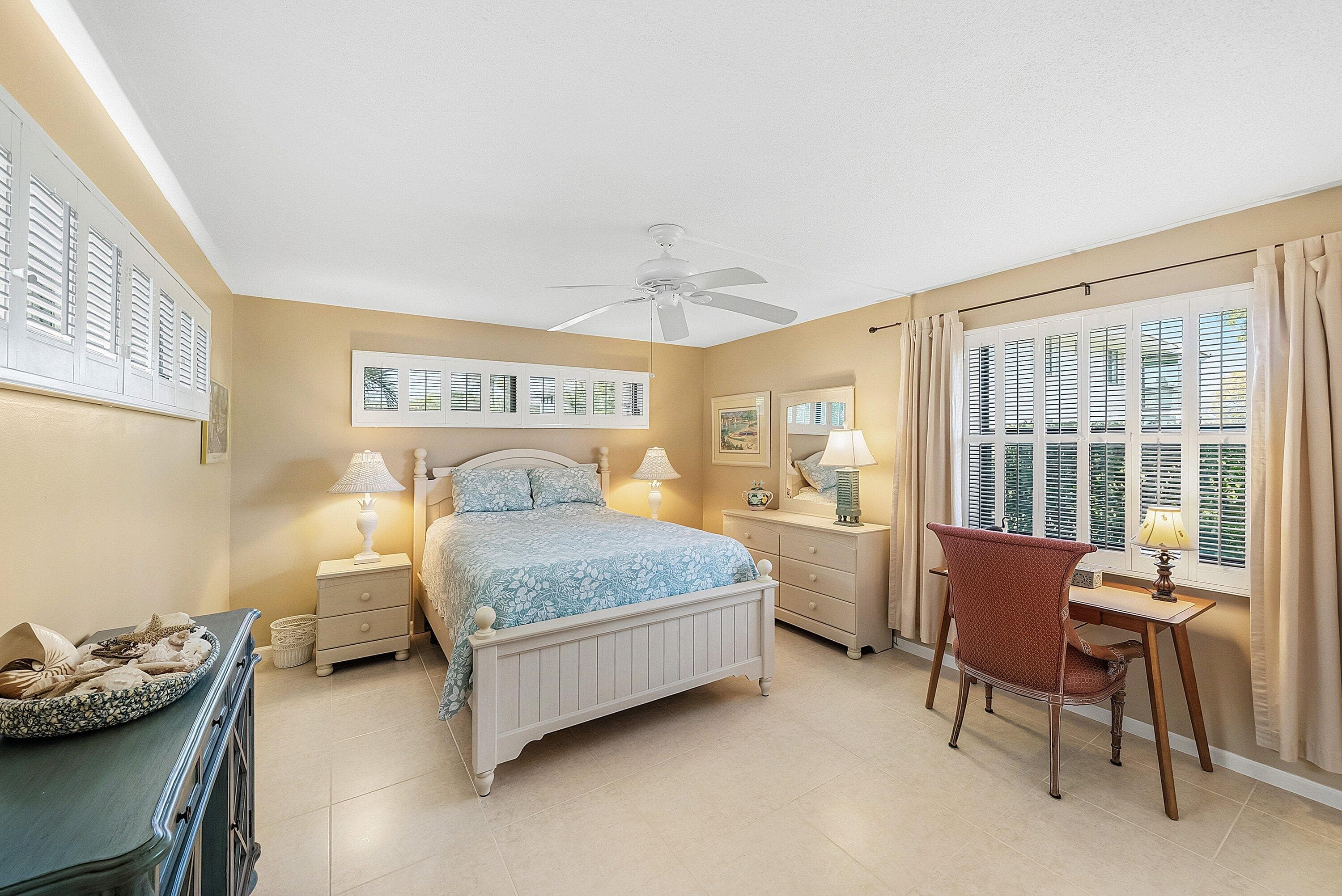 3682 Quail Ridge Drive N Green Heron S, Boynton Beach, FL 33436 — photo 25 of 60