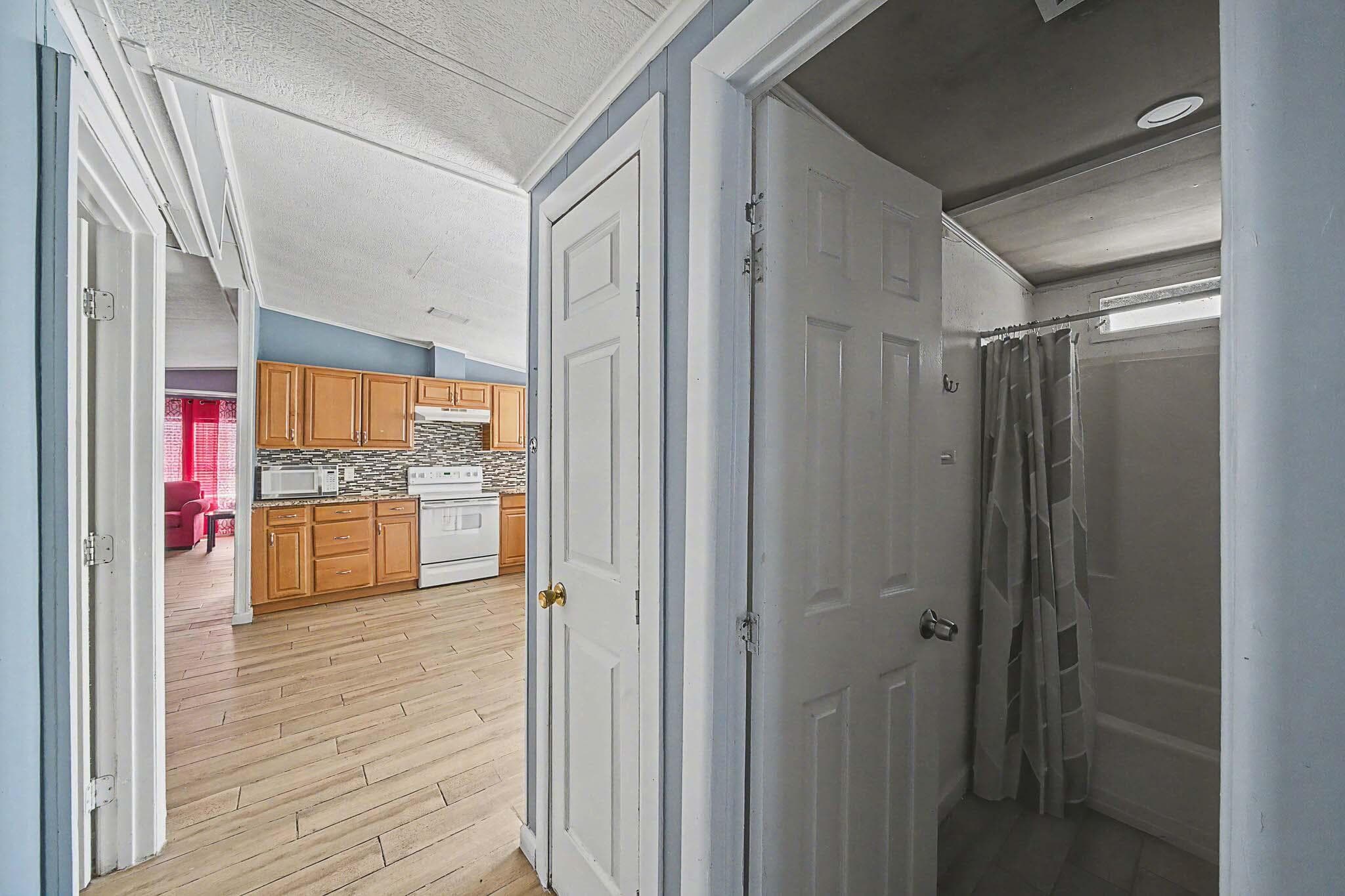2681 Riviera Boulevard, West Palm Beach, FL 33409 — photo 28 of 48