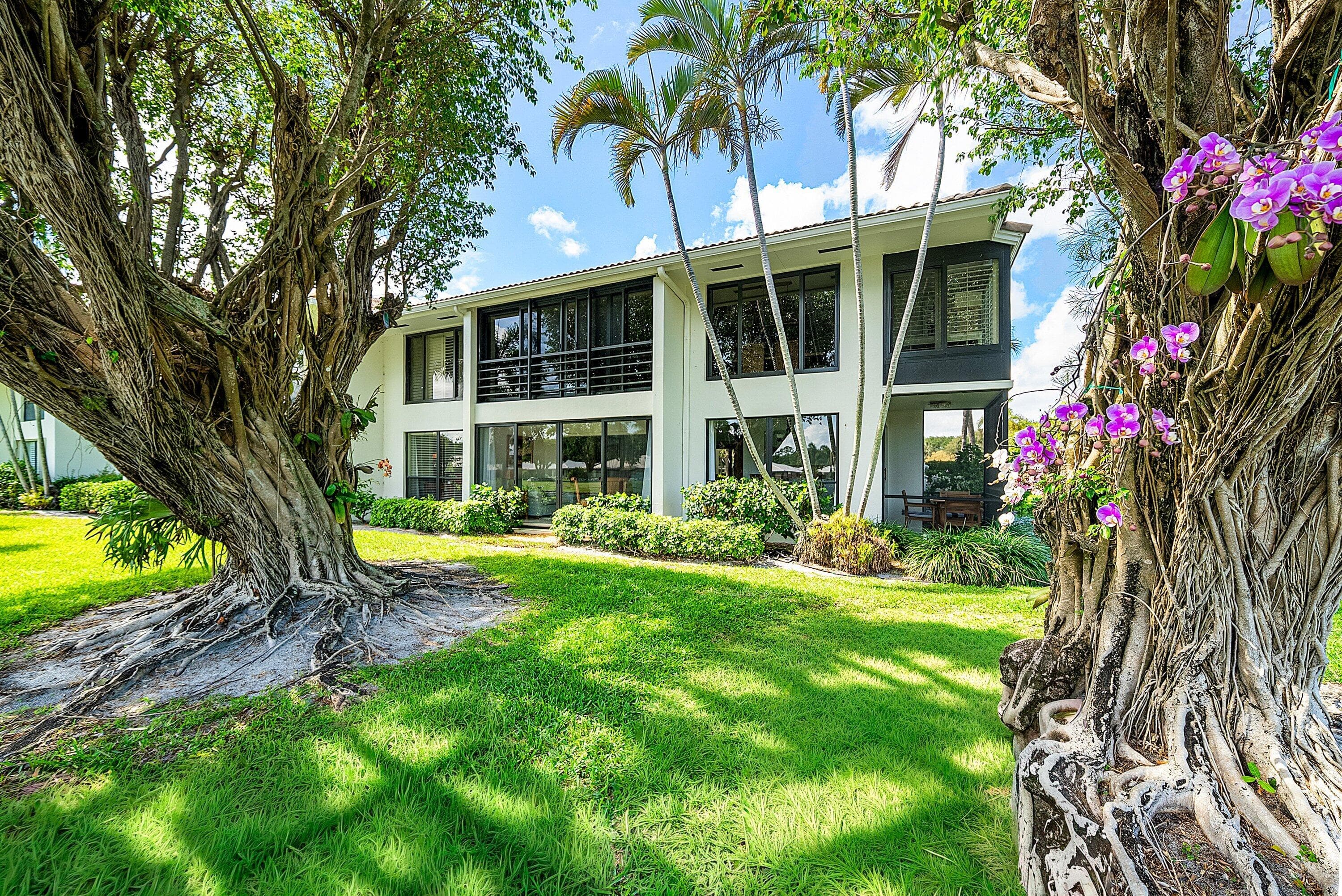 3682 Quail Ridge Drive N Green Heron S, Boynton Beach, FL 33436 — photo 32 of 60
