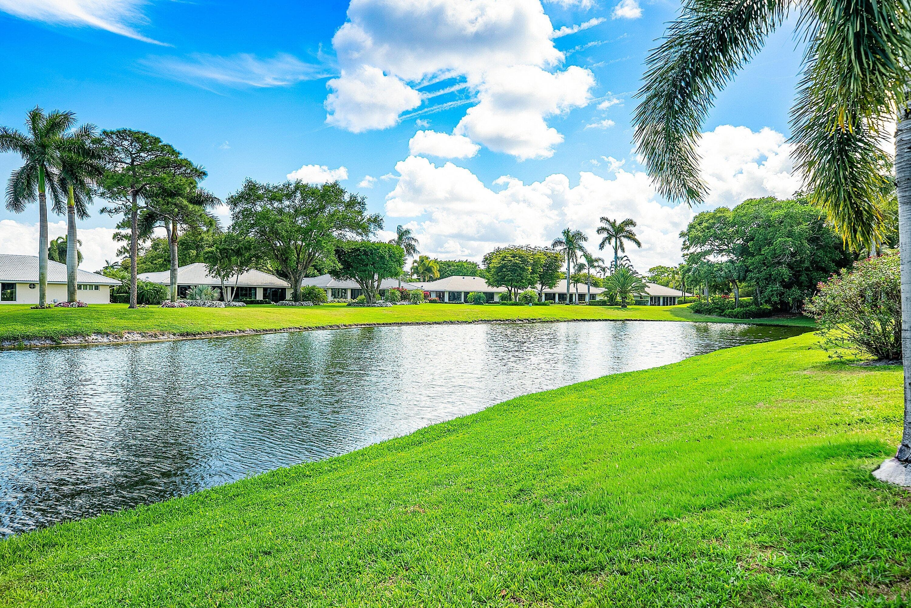 3682 Quail Ridge Drive N Green Heron S, Boynton Beach, FL 33436 — photo 34 of 60